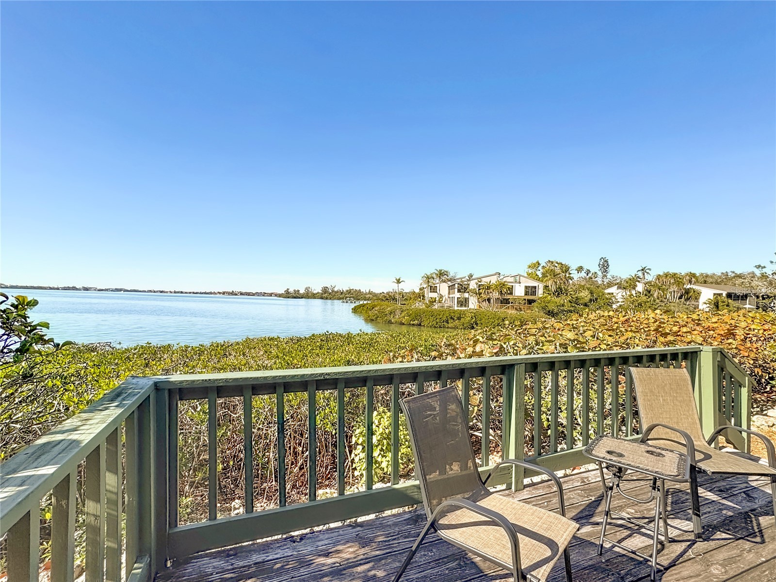 1511 Pelican Point Drive #BA180 Sarasota FL 34231 A4679440 image28