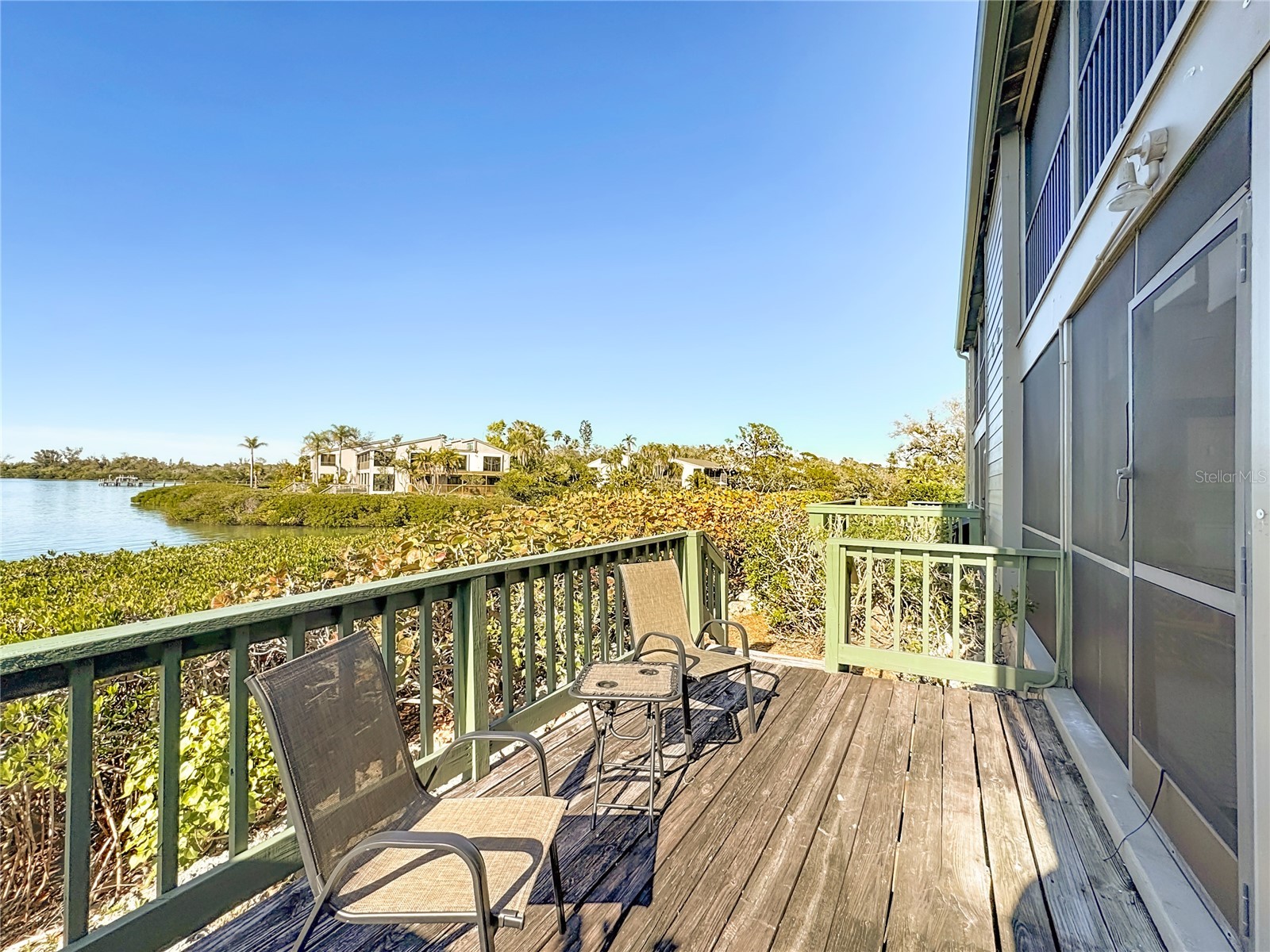 1511 Pelican Point Drive #BA180 Sarasota FL 34231 A4679440 image29