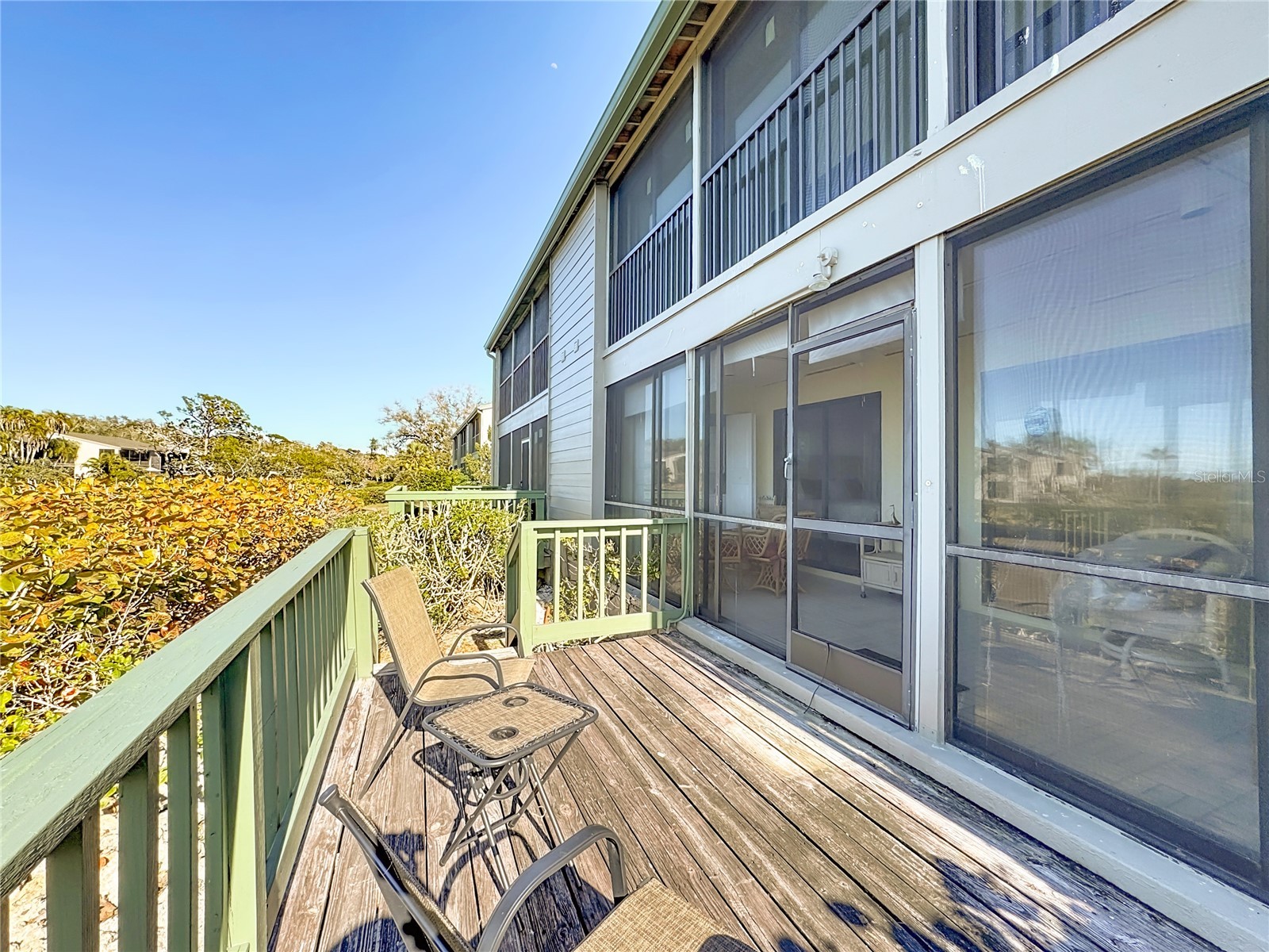 1511 Pelican Point Drive #BA180 Sarasota FL 34231 A4679440 image30