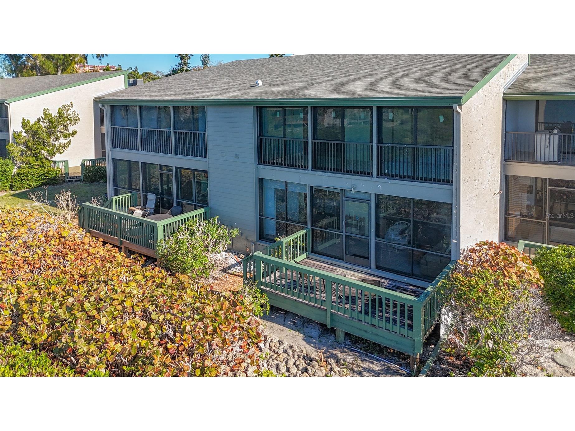 1511 Pelican Point Drive #BA180 Sarasota FL 34231 A4679440 image31