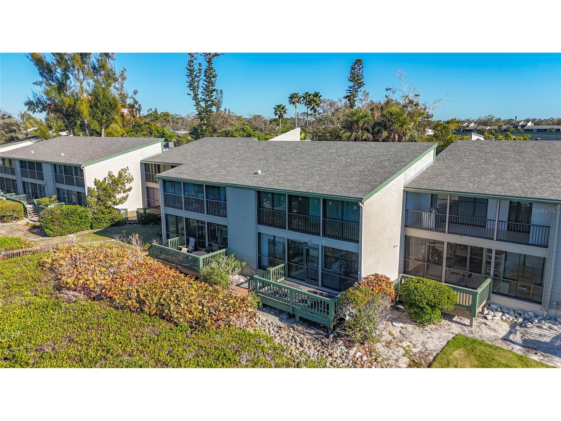 1511 Pelican Point Drive #BA180 Sarasota FL 34231 A4679440 image32