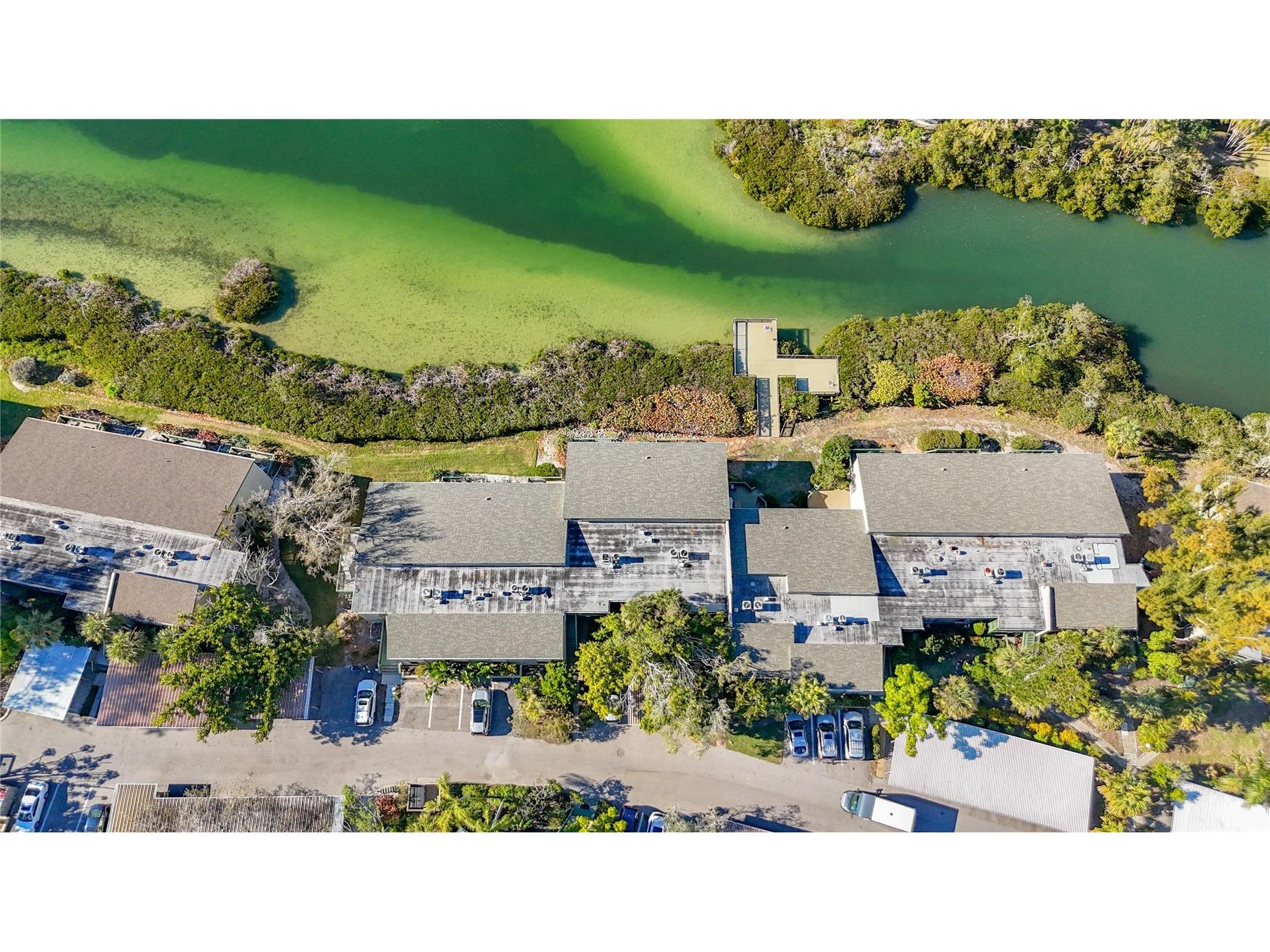 1511 Pelican Point Drive #BA180 Sarasota FL 34231 A4679440 image36