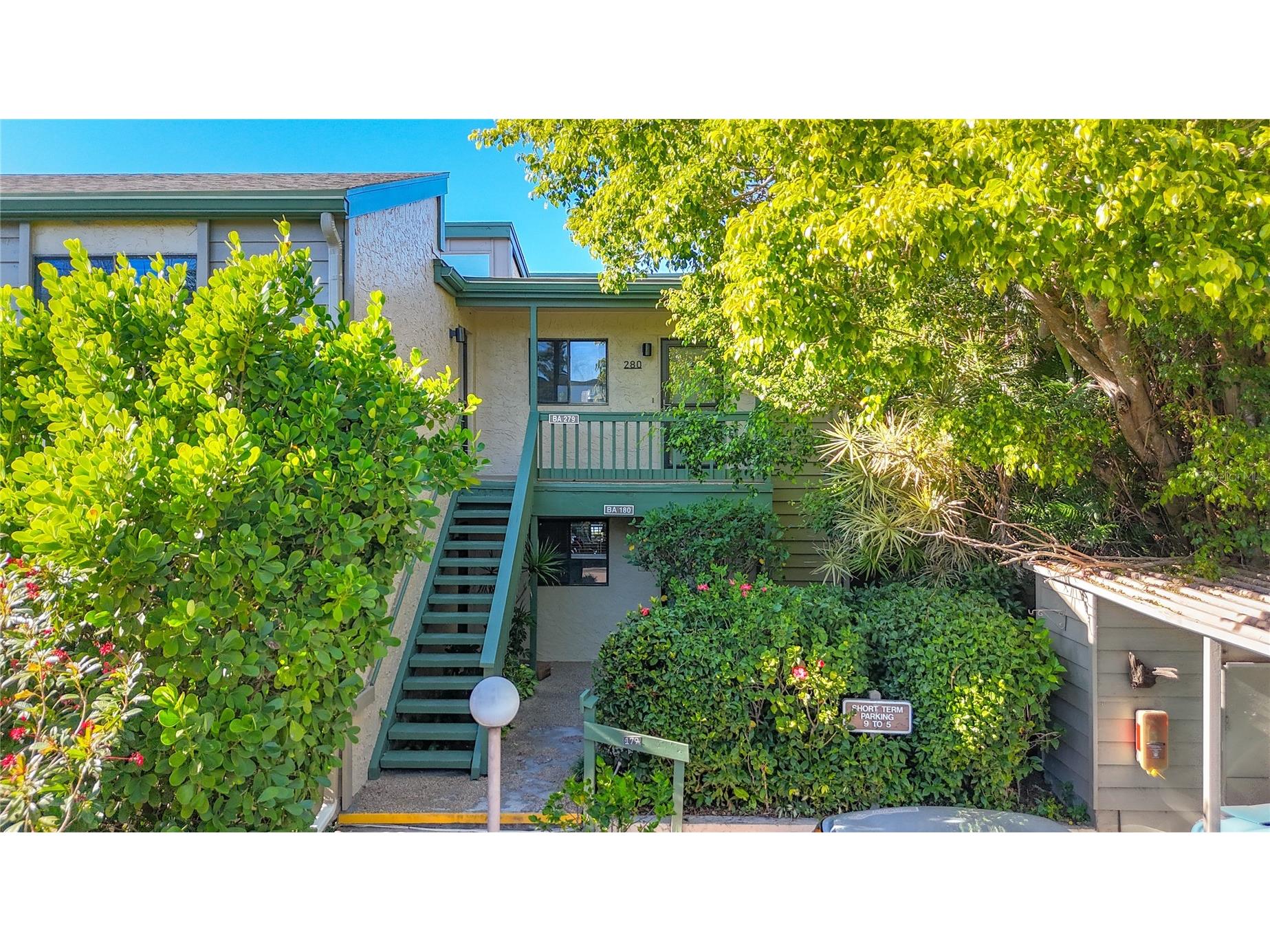 1511 Pelican Point Drive #BA180 Sarasota FL 34231 A4679440 image4