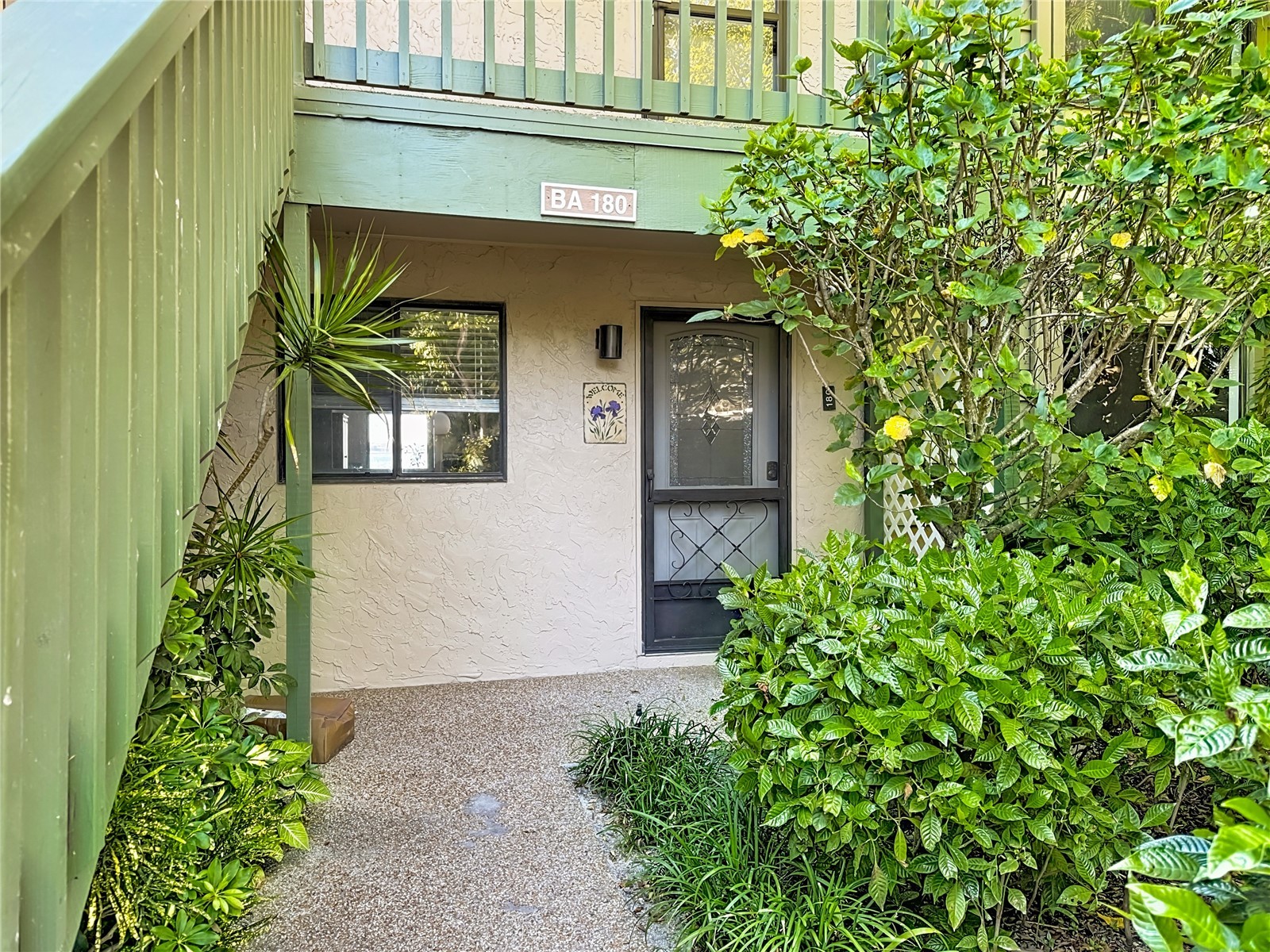 1511 Pelican Point Drive #BA180 Sarasota FL 34231 A4679440 image5