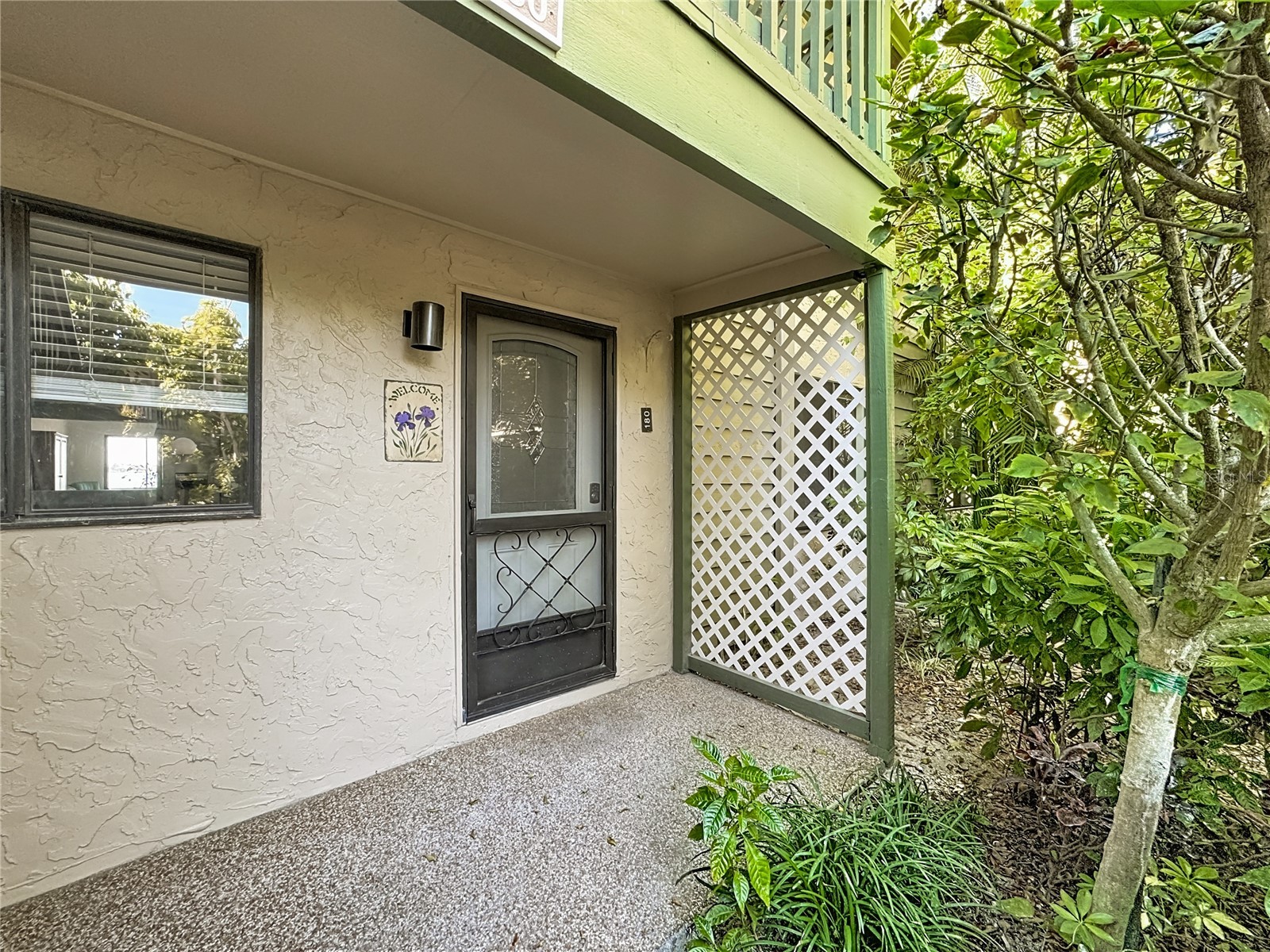 1511 Pelican Point Drive #BA180 Sarasota FL 34231 A4679440 image6