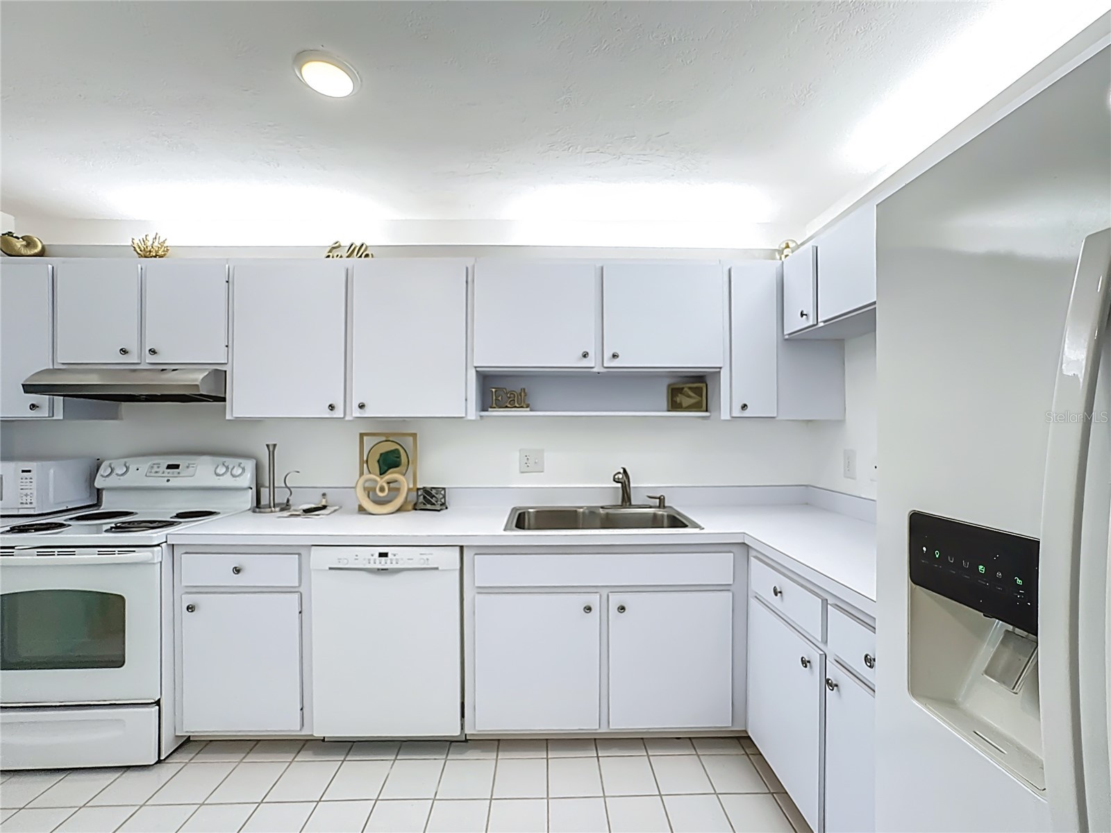 1511 Pelican Point Drive #BA180 Sarasota FL 34231 A4679440 image7