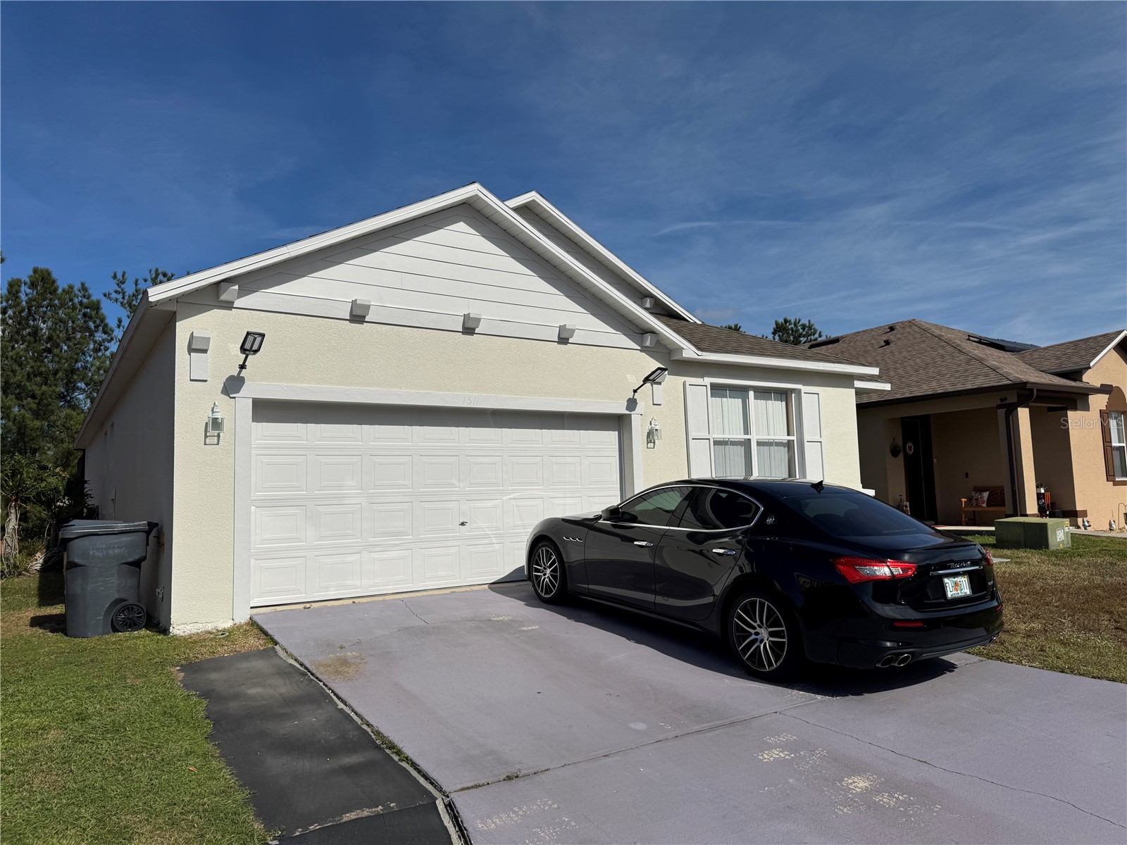 1511 Pine Ridge Drive Davenport FL 33896 O6373691 image1