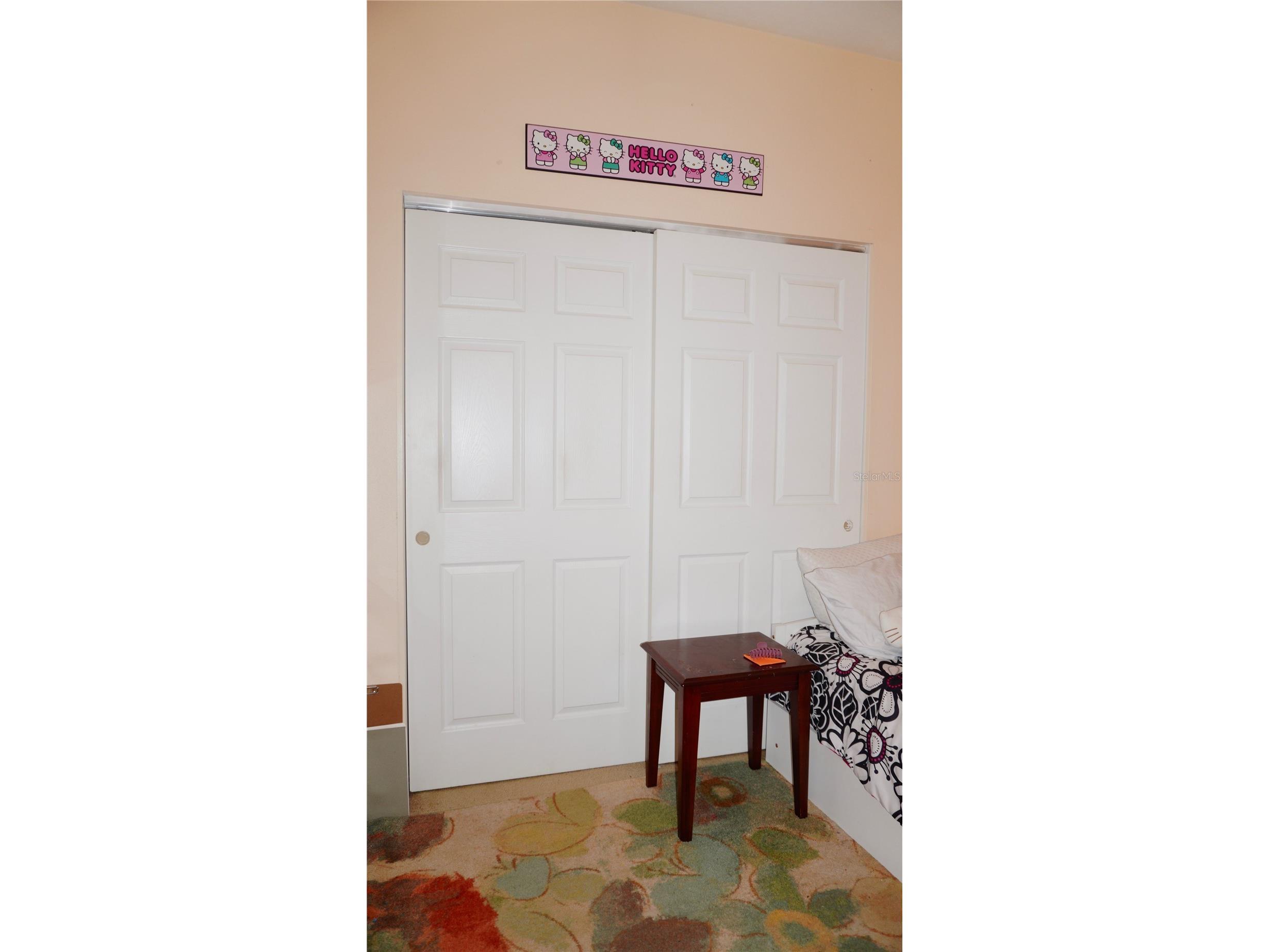 1511 Pine Ridge Drive Davenport FL 33896 O6373691 image10