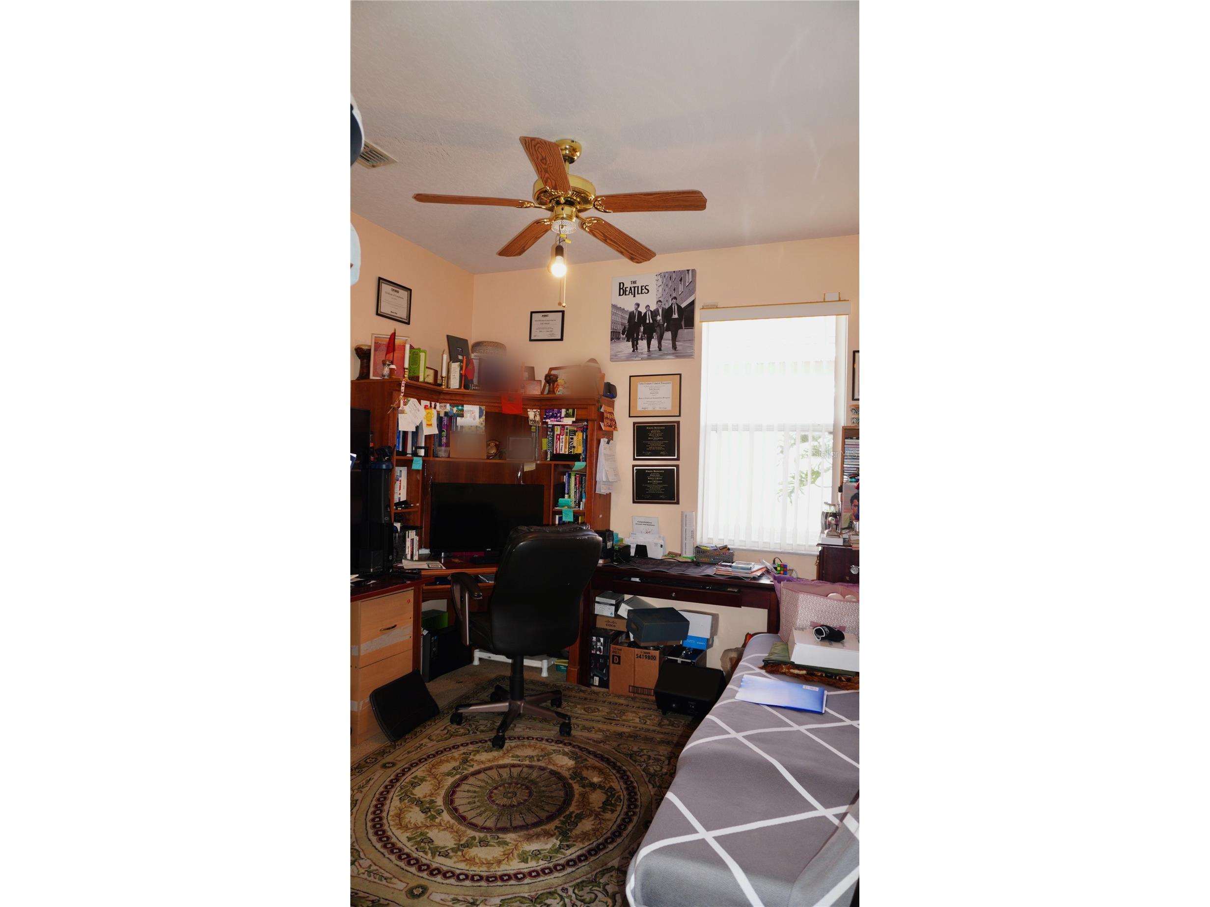 1511 Pine Ridge Drive Davenport FL 33896 O6373691 image11