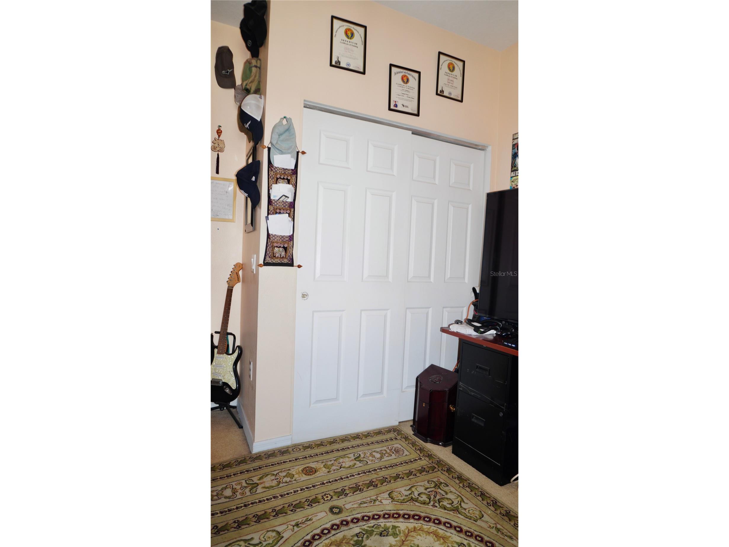 1511 Pine Ridge Drive Davenport FL 33896 O6373691 image12