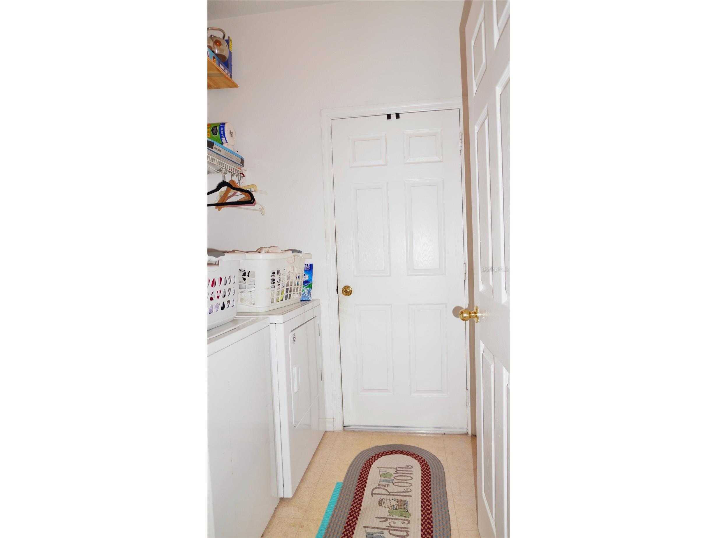 1511 Pine Ridge Drive Davenport FL 33896 O6373691 image13