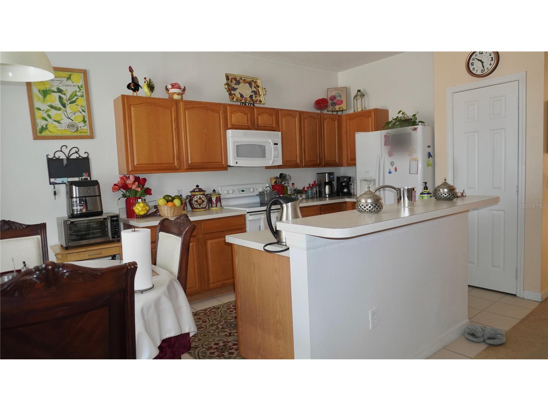 1511 Pine Ridge Drive Davenport FL 33896 O6373691 image17