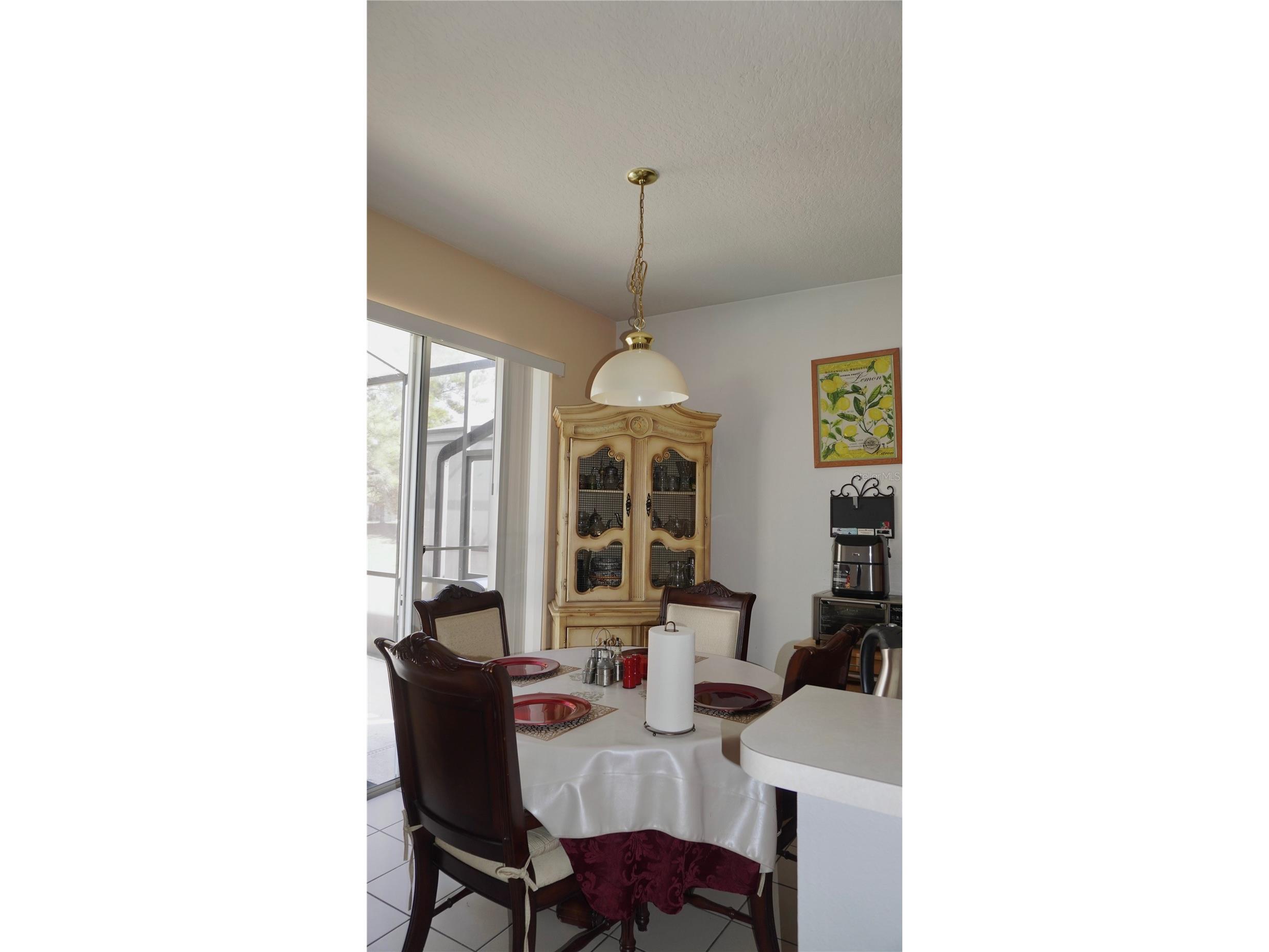 1511 Pine Ridge Drive Davenport FL 33896 O6373691 image18