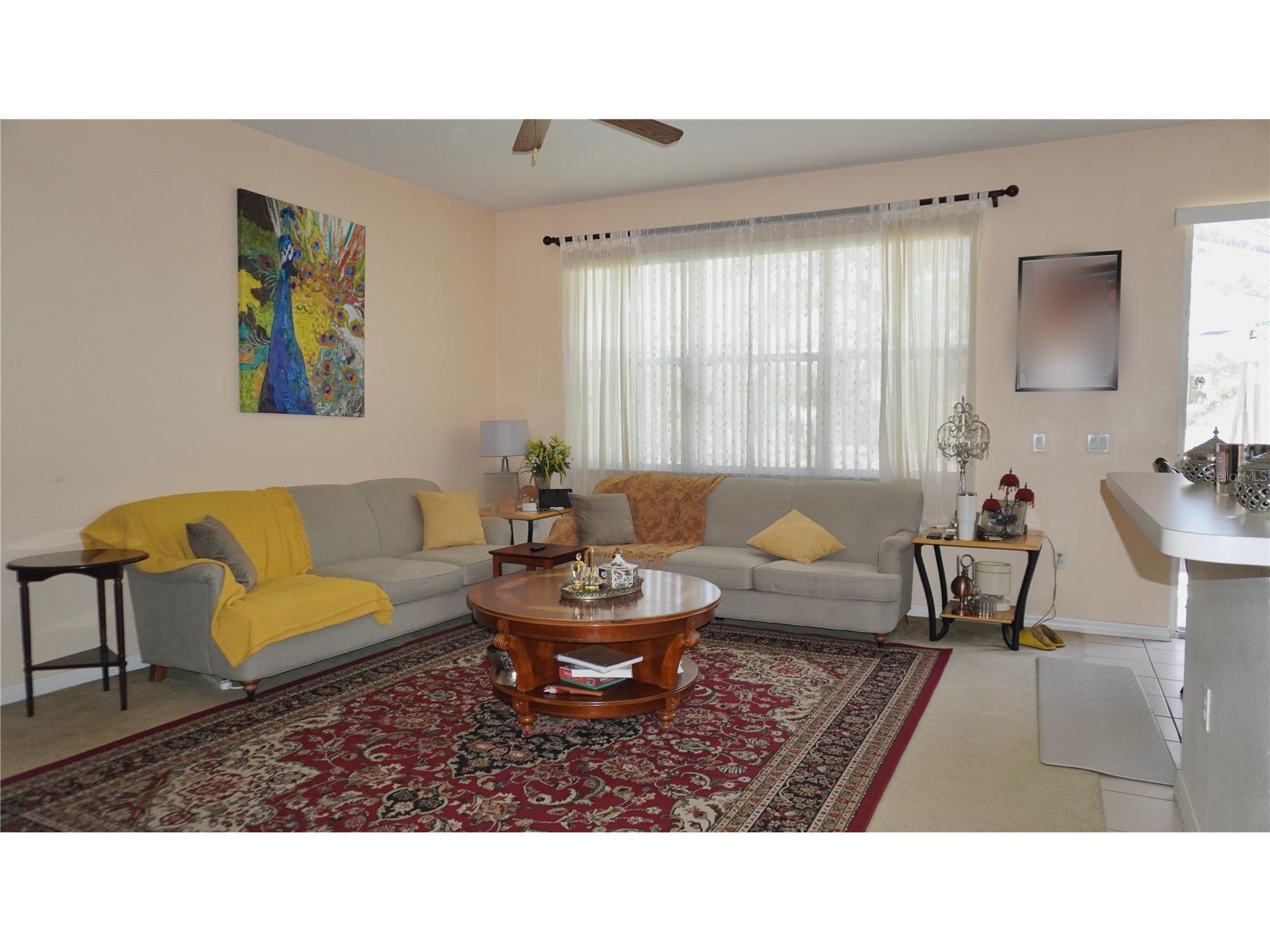 1511 Pine Ridge Drive Davenport FL 33896 O6373691 image19