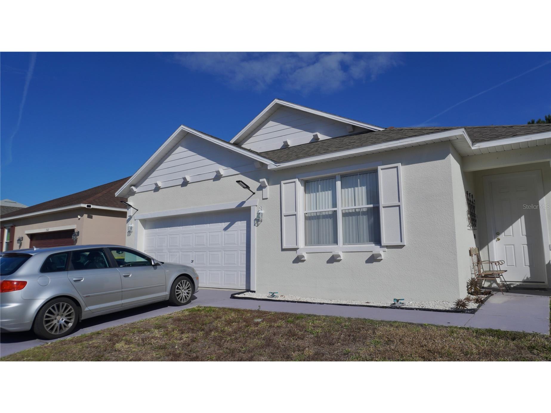 1511 Pine Ridge Drive Davenport FL 33896 O6373691 image2