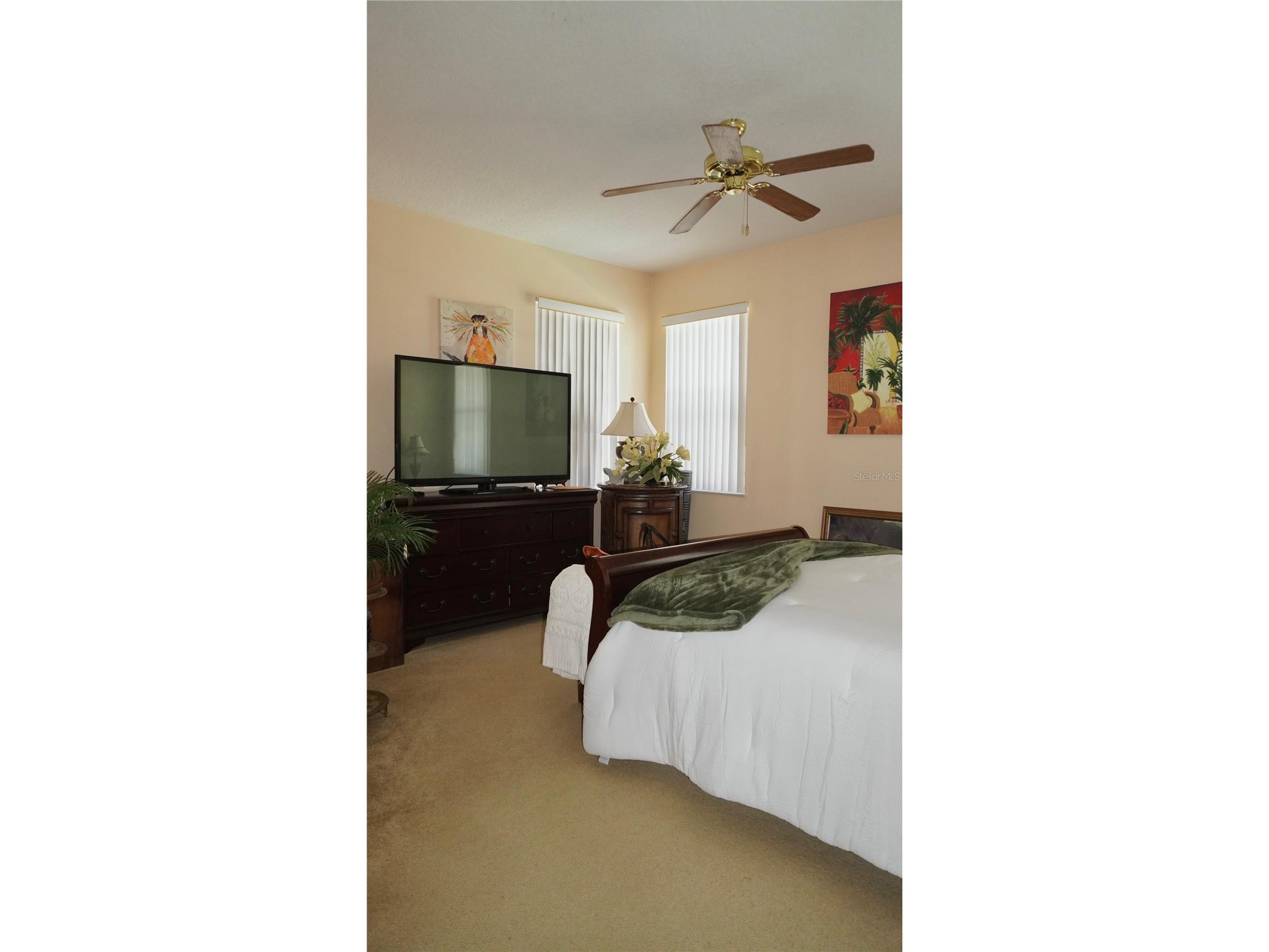 1511 Pine Ridge Drive Davenport FL 33896 O6373691 image20