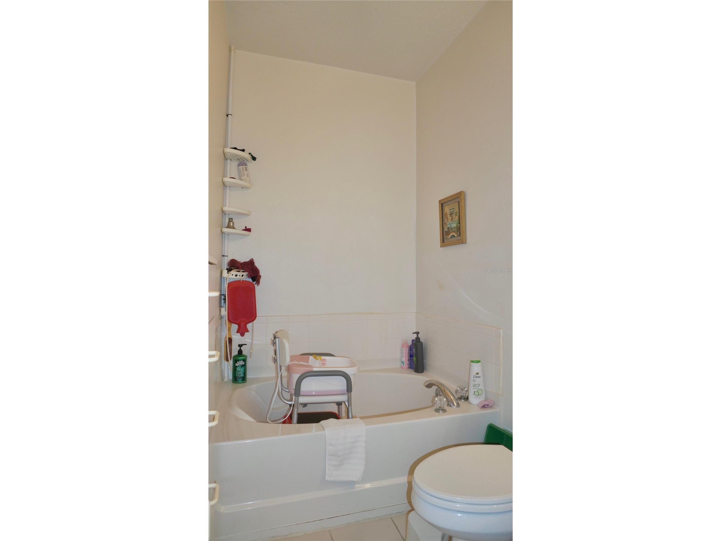 1511 Pine Ridge Drive Davenport FL 33896 O6373691 image23