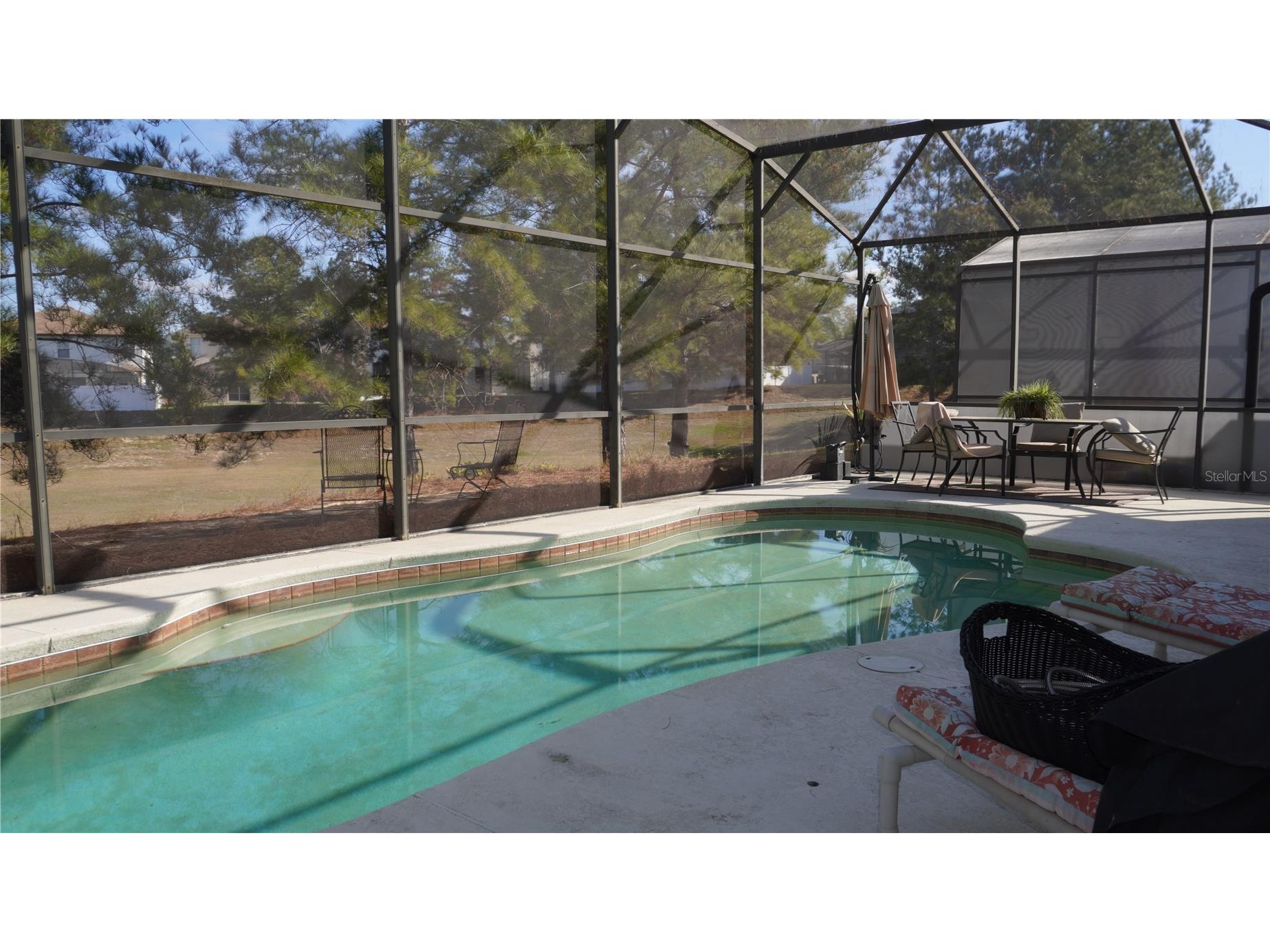 1511 Pine Ridge Drive Davenport FL 33896 O6373691 image24
