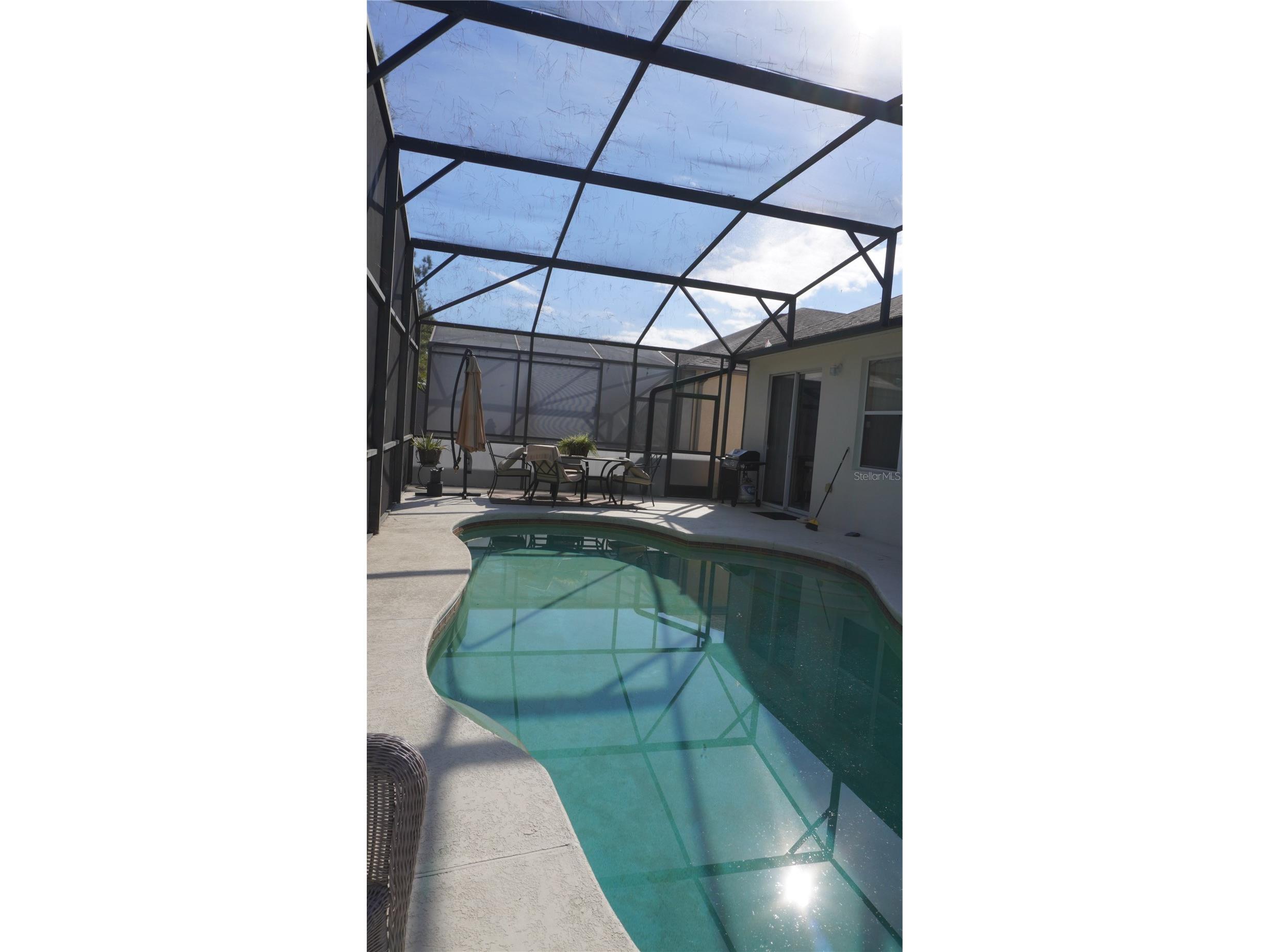 1511 Pine Ridge Drive Davenport FL 33896 O6373691 image25