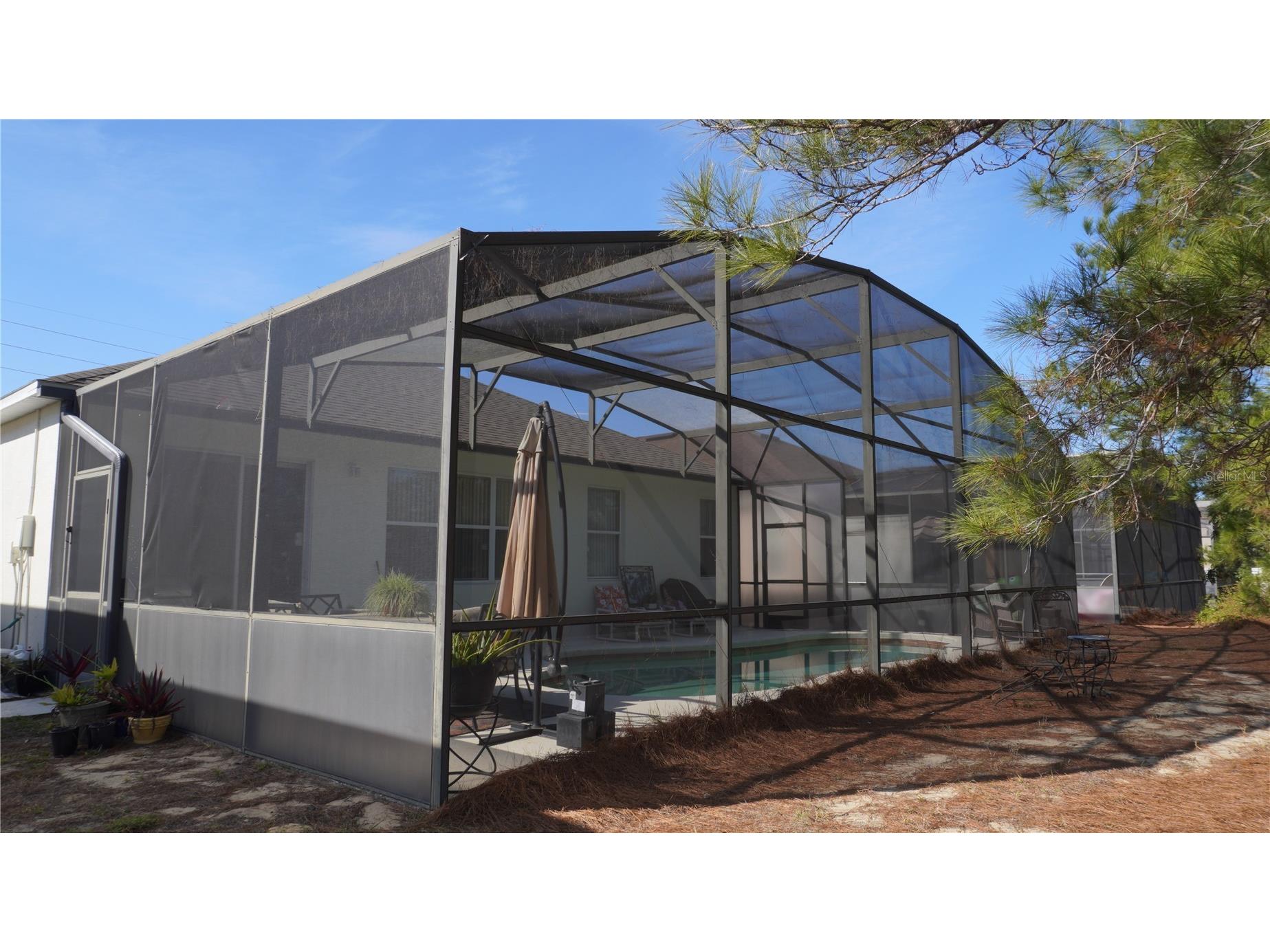 1511 Pine Ridge Drive Davenport FL 33896 O6373691 image26