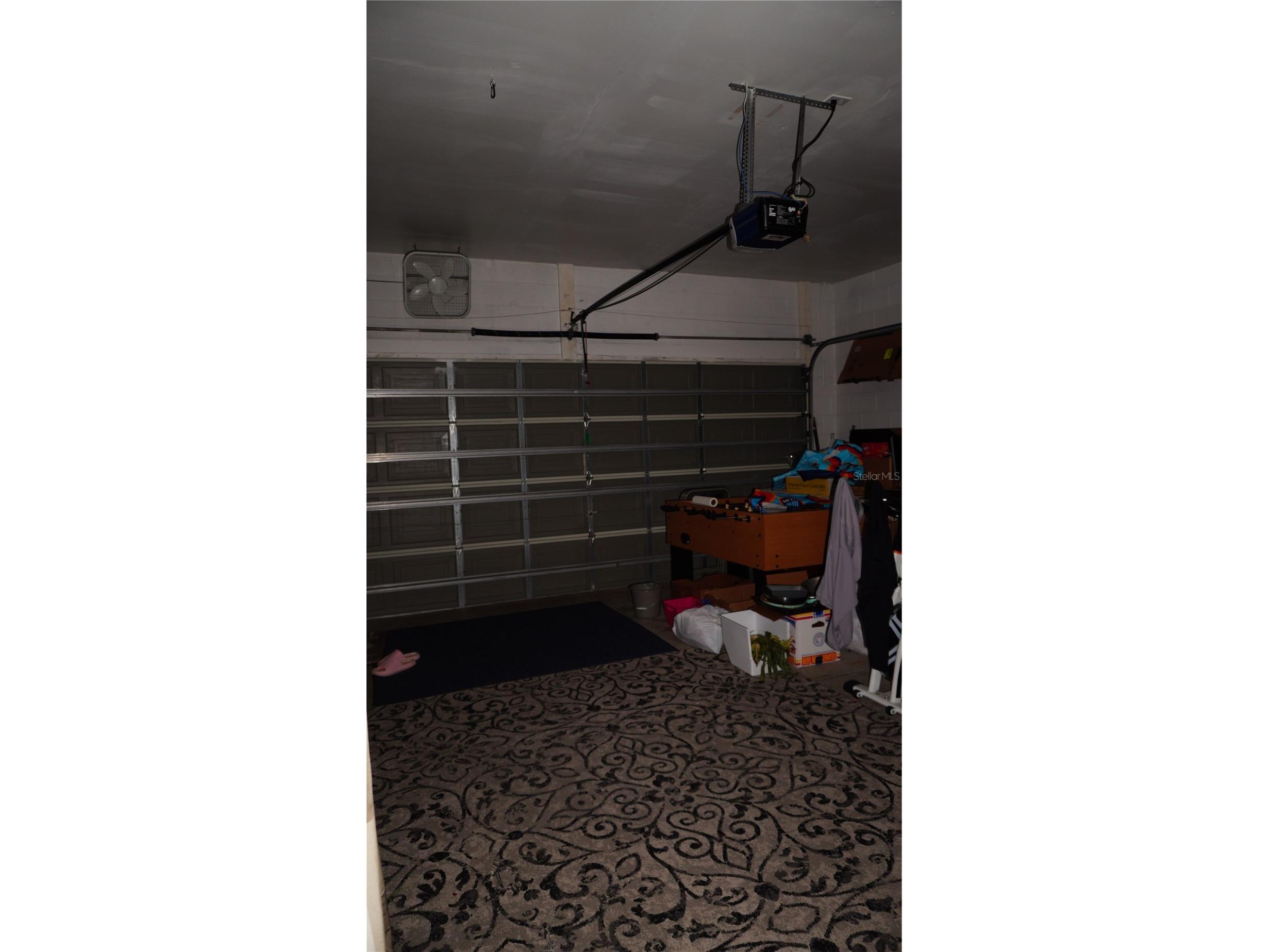1511 Pine Ridge Drive Davenport FL 33896 O6373691 image27