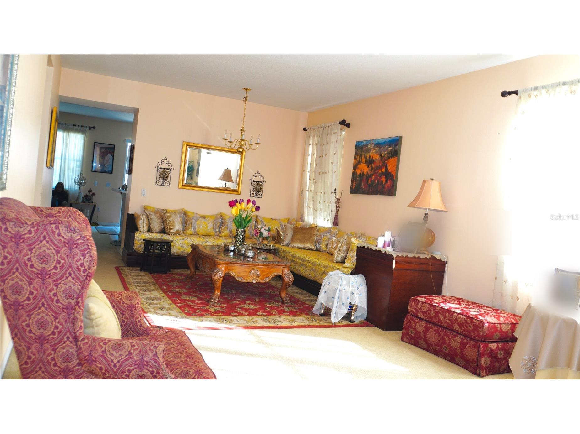 1511 Pine Ridge Drive Davenport FL 33896 O6373691 image3