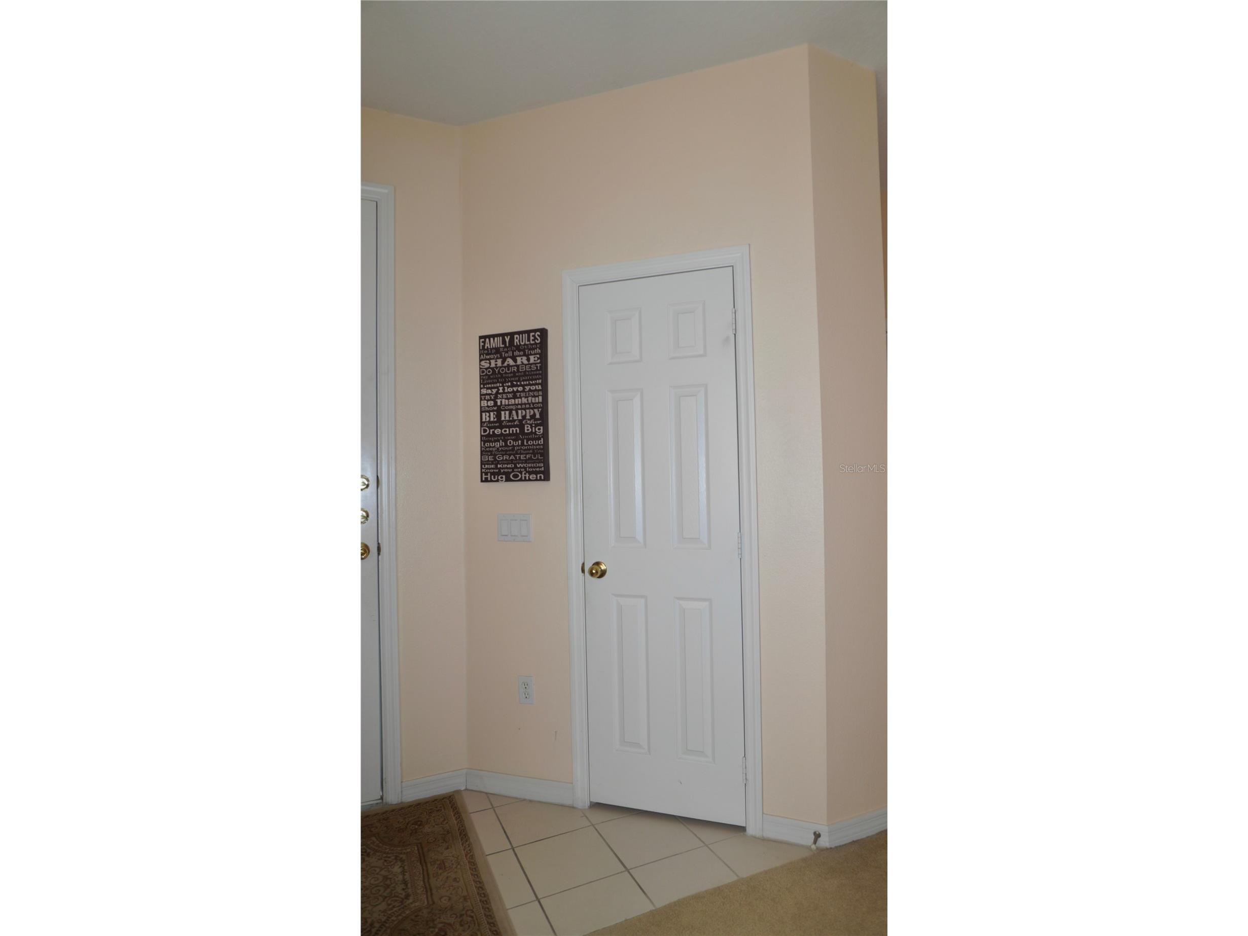 1511 Pine Ridge Drive Davenport FL 33896 O6373691 image4