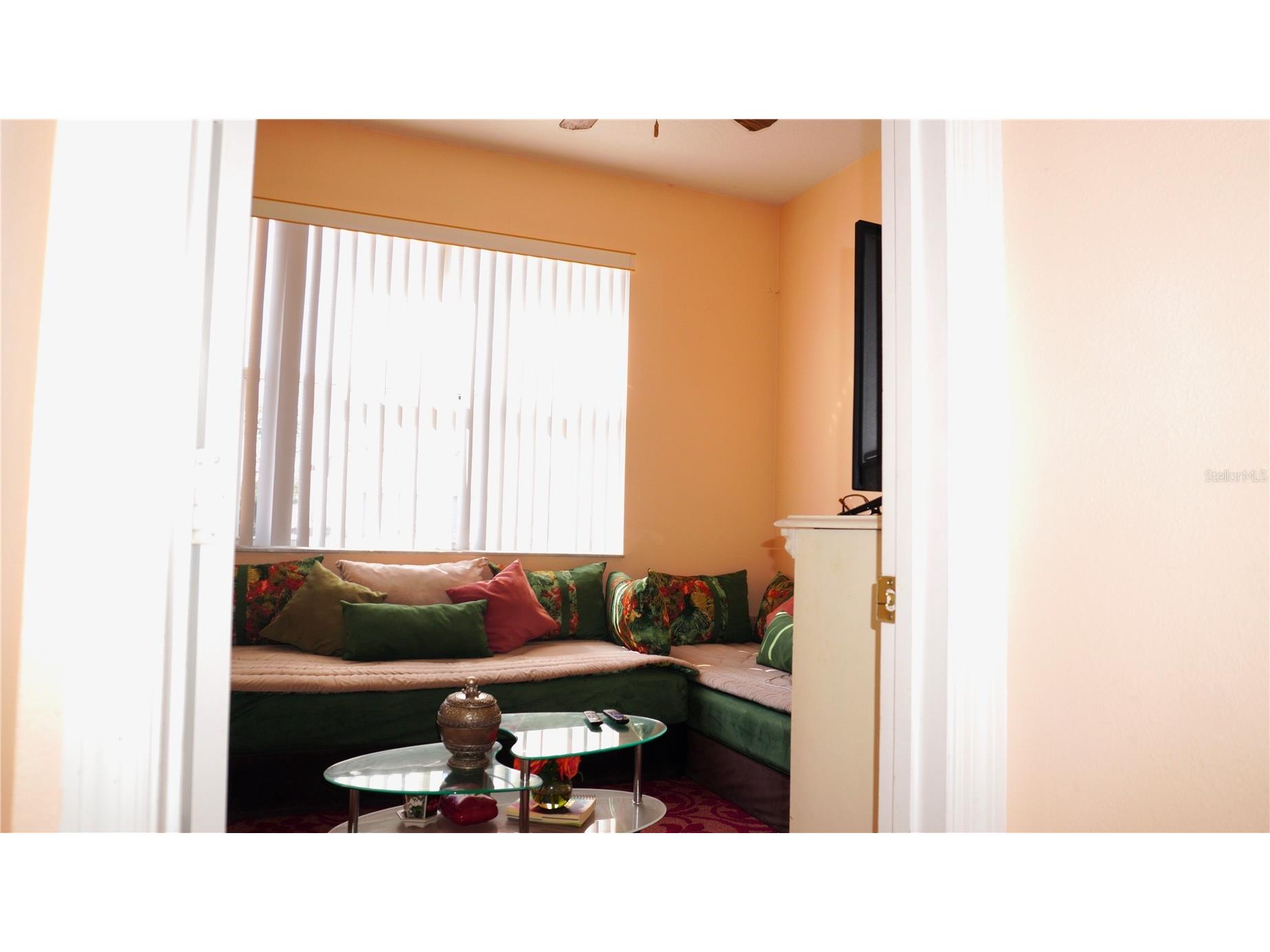1511 Pine Ridge Drive Davenport FL 33896 O6373691 image5
