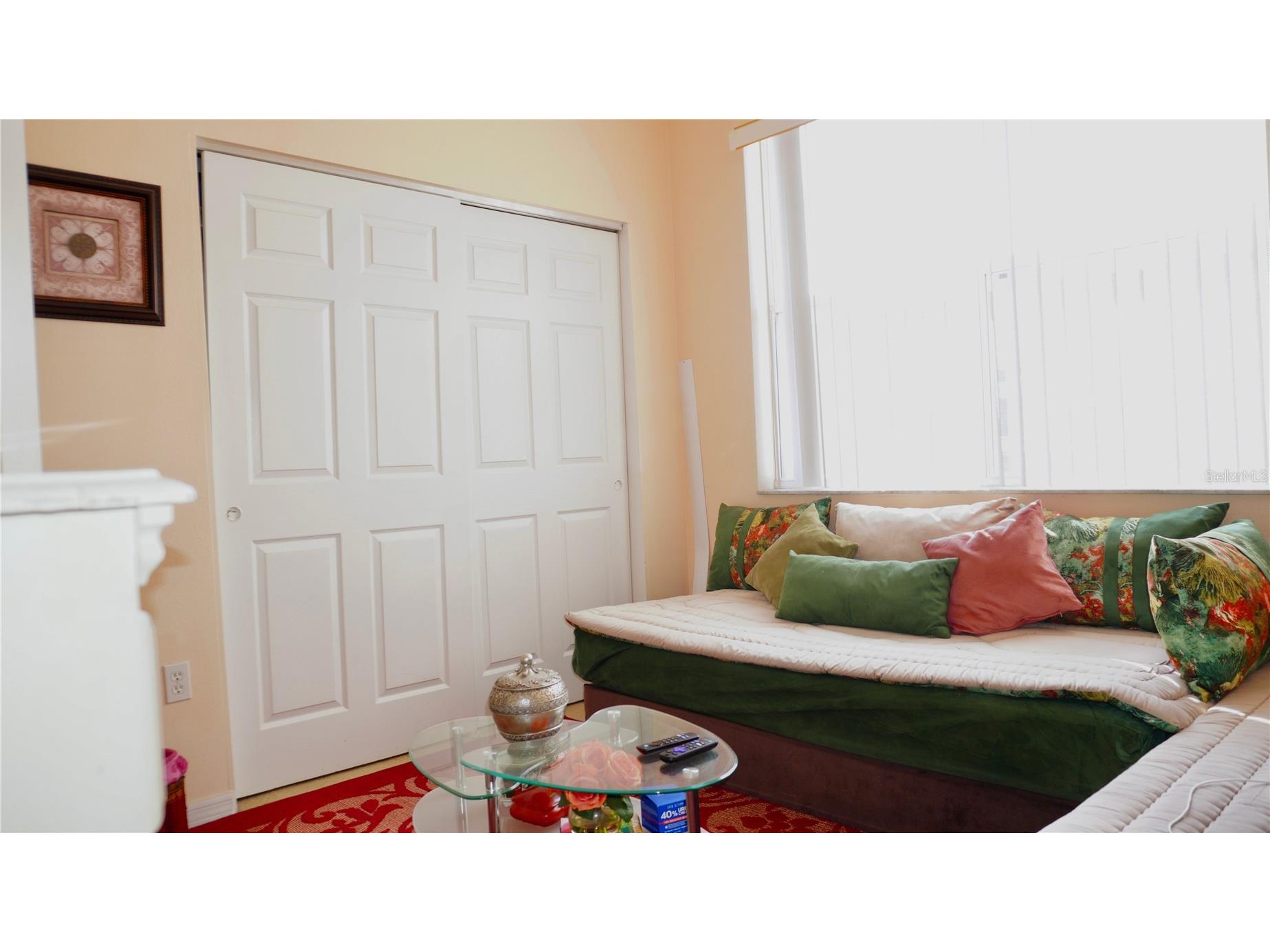 1511 Pine Ridge Drive Davenport FL 33896 O6373691 image6