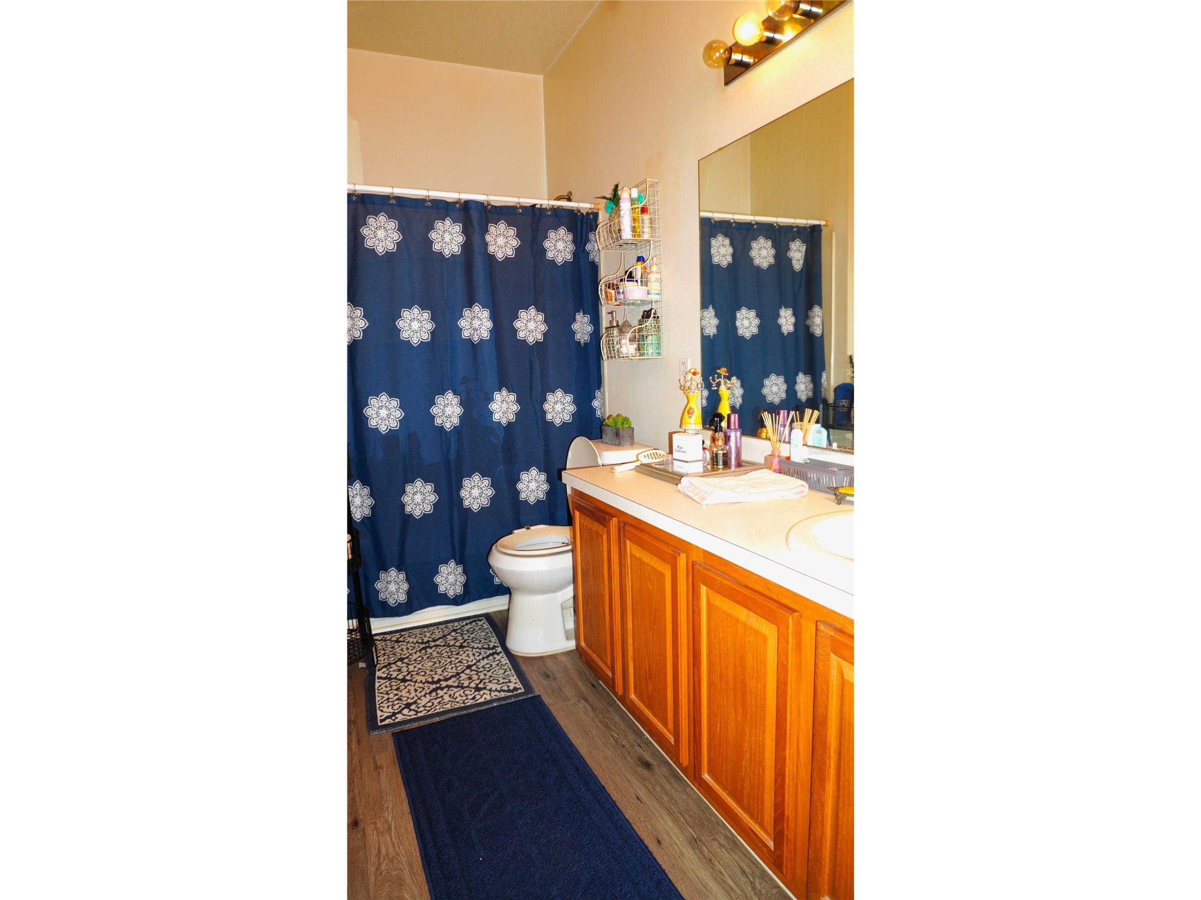 1511 Pine Ridge Drive Davenport FL 33896 O6373691 image7