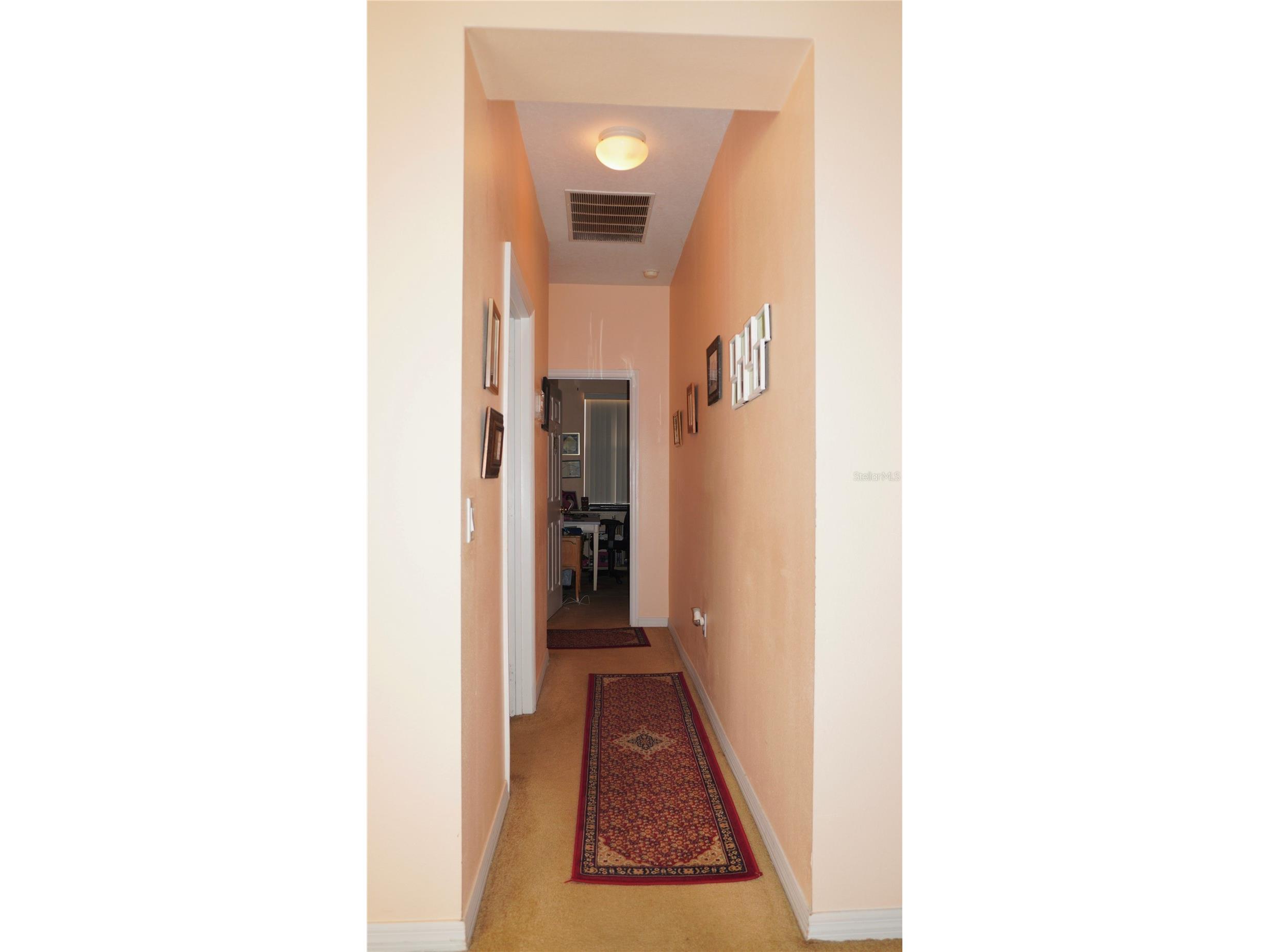 1511 Pine Ridge Drive Davenport FL 33896 O6373691 image8