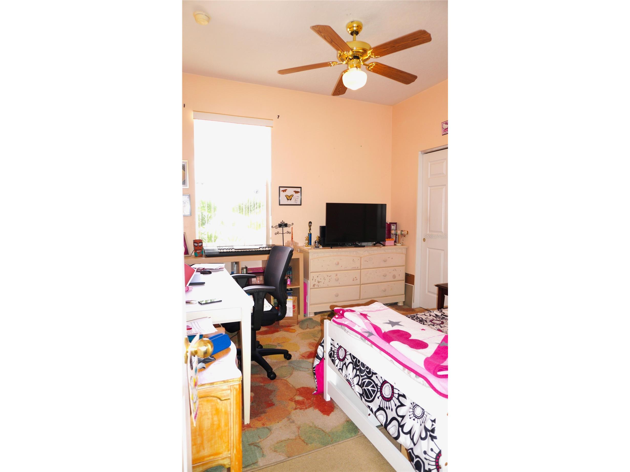 1511 Pine Ridge Drive Davenport FL 33896 O6373691 image9