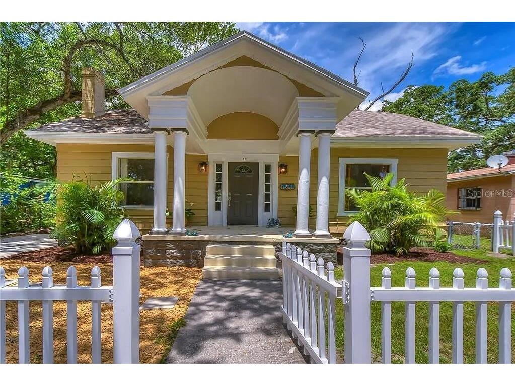 1511 Prescott Street S Saint Petersburg FL 33712 O6339928 image1