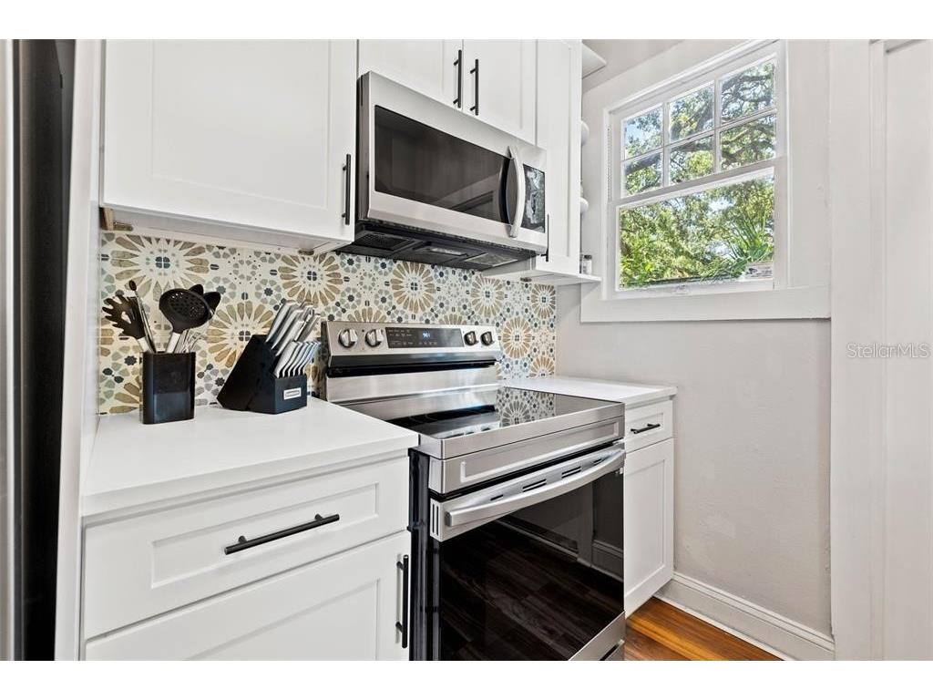 1511 Prescott Street S Saint Petersburg FL 33712 O6339928 image10