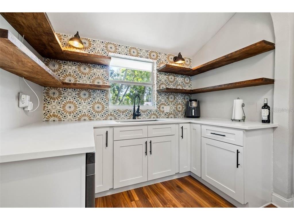 1511 Prescott Street S Saint Petersburg FL 33712 O6339928 image11