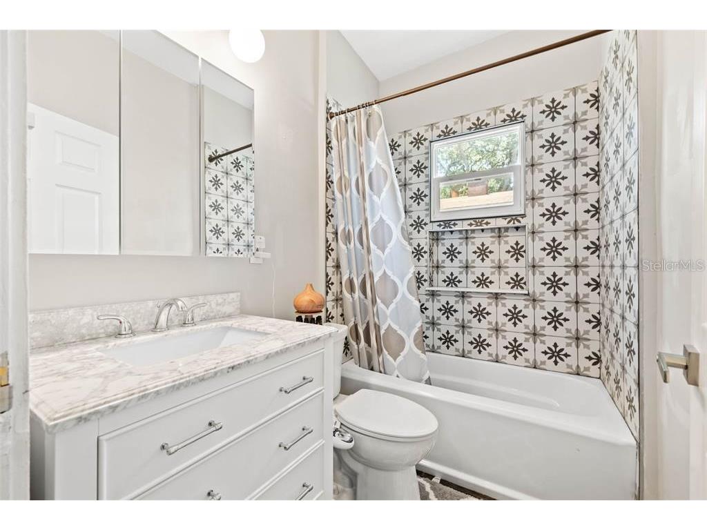 1511 Prescott Street S Saint Petersburg FL 33712 O6339928 image12