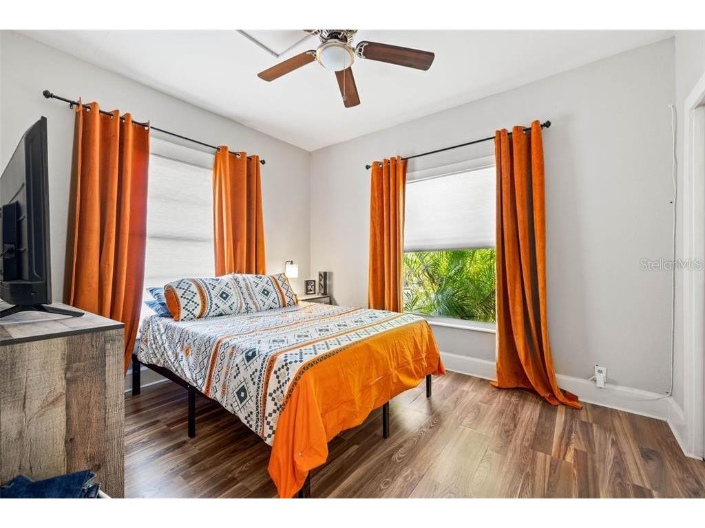 1511 Prescott Street S Saint Petersburg FL 33712 O6339928 image13