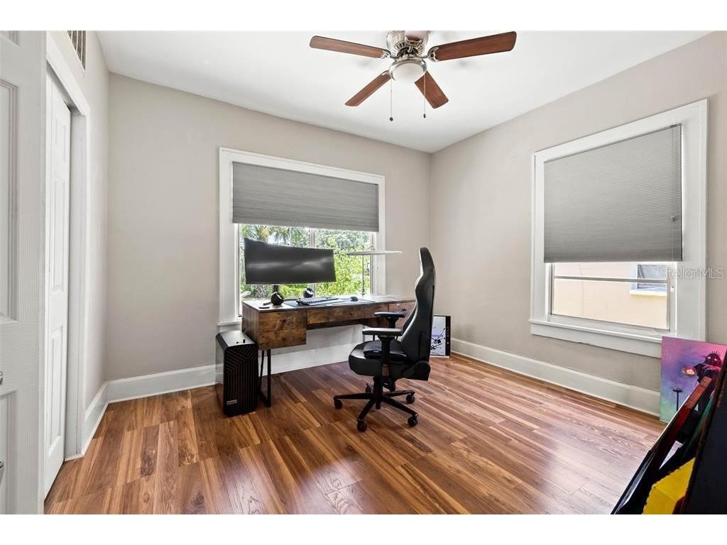 1511 Prescott Street S Saint Petersburg FL 33712 O6339928 image14