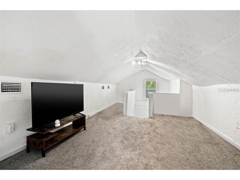 1511 Prescott Street S Saint Petersburg FL 33712 O6339928 image15