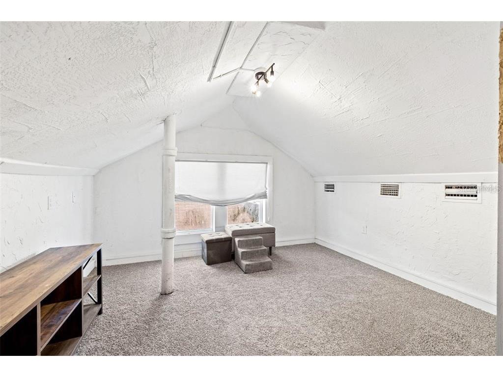 1511 Prescott Street S Saint Petersburg FL 33712 O6339928 image16