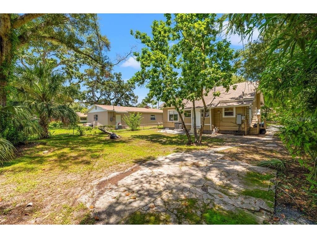1511 Prescott Street S Saint Petersburg FL 33712 O6339928 image17