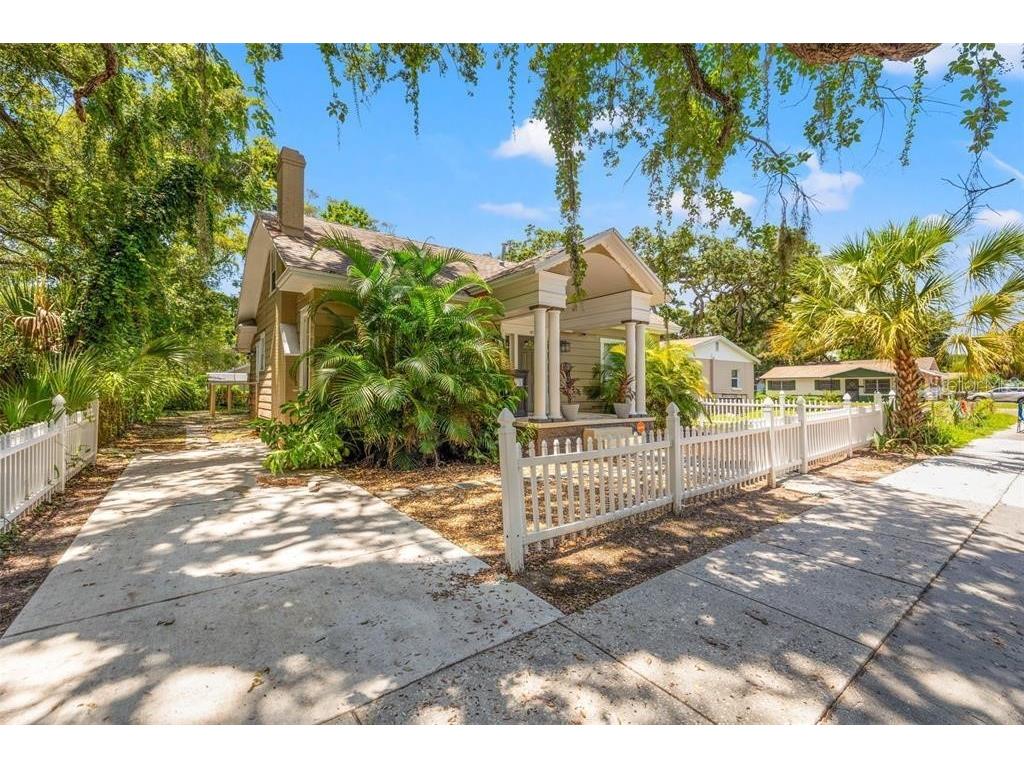 1511 Prescott Street S Saint Petersburg FL 33712 O6339928 image2