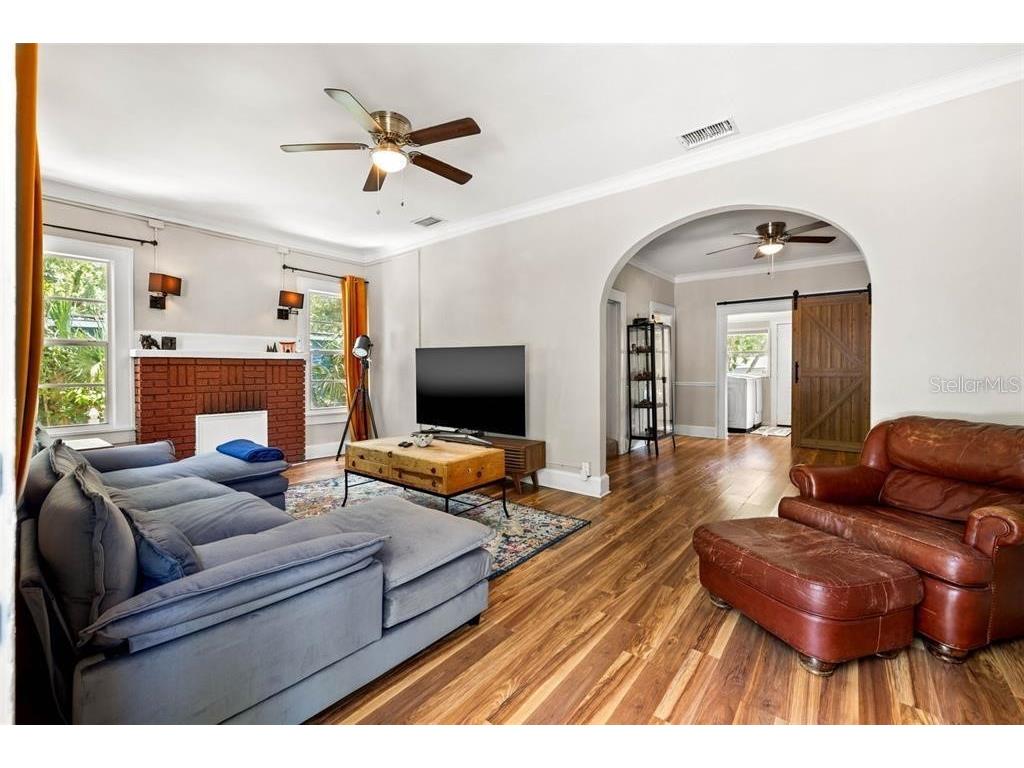 1511 Prescott Street S Saint Petersburg FL 33712 O6339928 image3