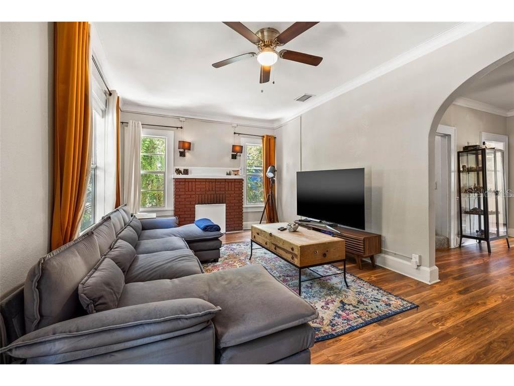 1511 Prescott Street S Saint Petersburg FL 33712 O6339928 image4