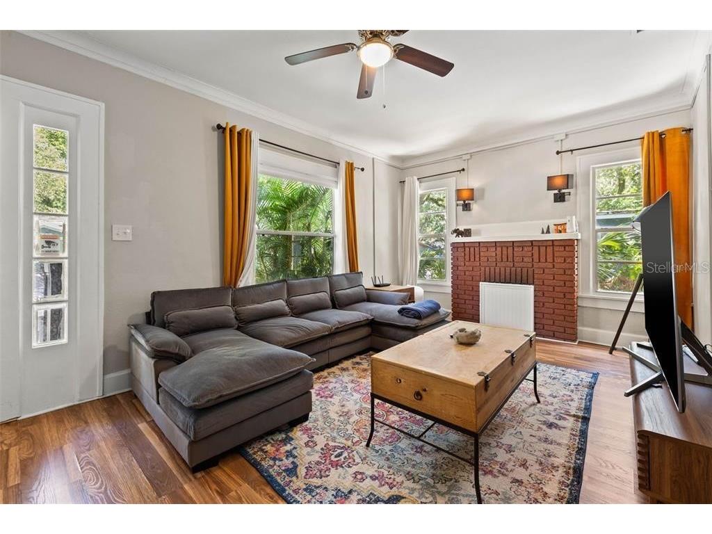 1511 Prescott Street S Saint Petersburg FL 33712 O6339928 image5