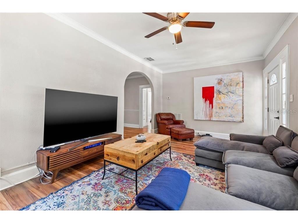 1511 Prescott Street S Saint Petersburg FL 33712 O6339928 image6