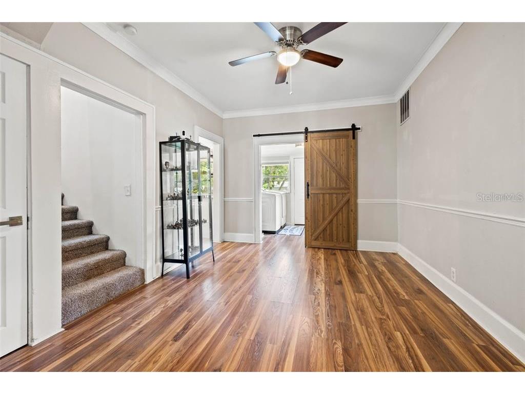 1511 Prescott Street S Saint Petersburg FL 33712 O6339928 image7