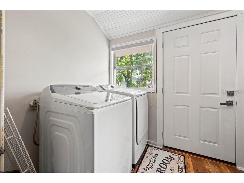 1511 Prescott Street S Saint Petersburg FL 33712 O6339928 image8