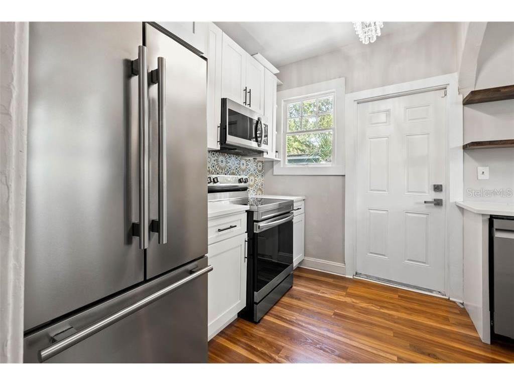 1511 Prescott Street S Saint Petersburg FL 33712 O6339928 image9