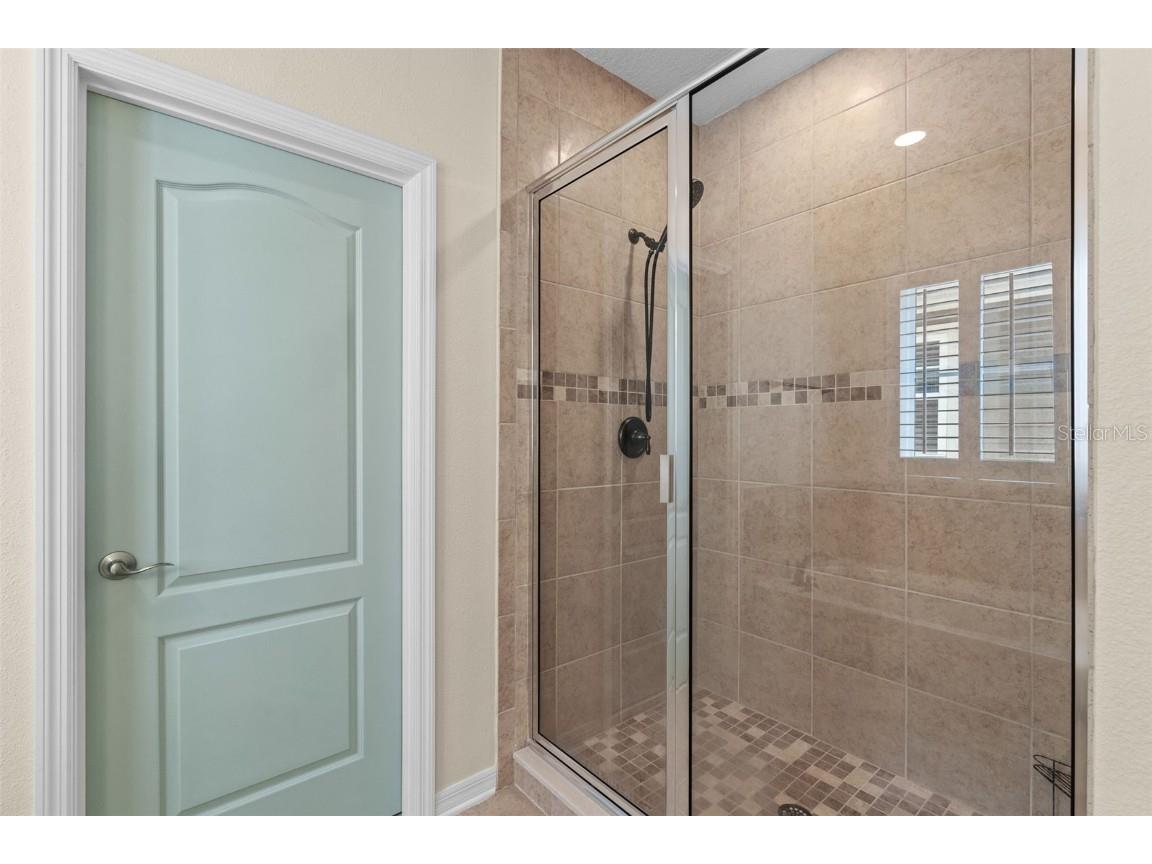 1511 Resolute Street Celebration FL 34747 O6326659 image15